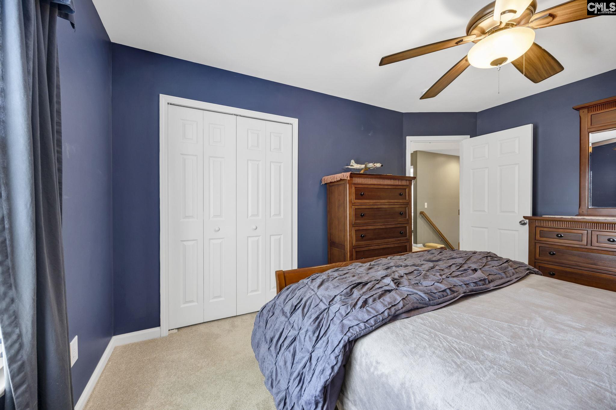 228 Millwright Drive, Lexington, South Carolina image 30