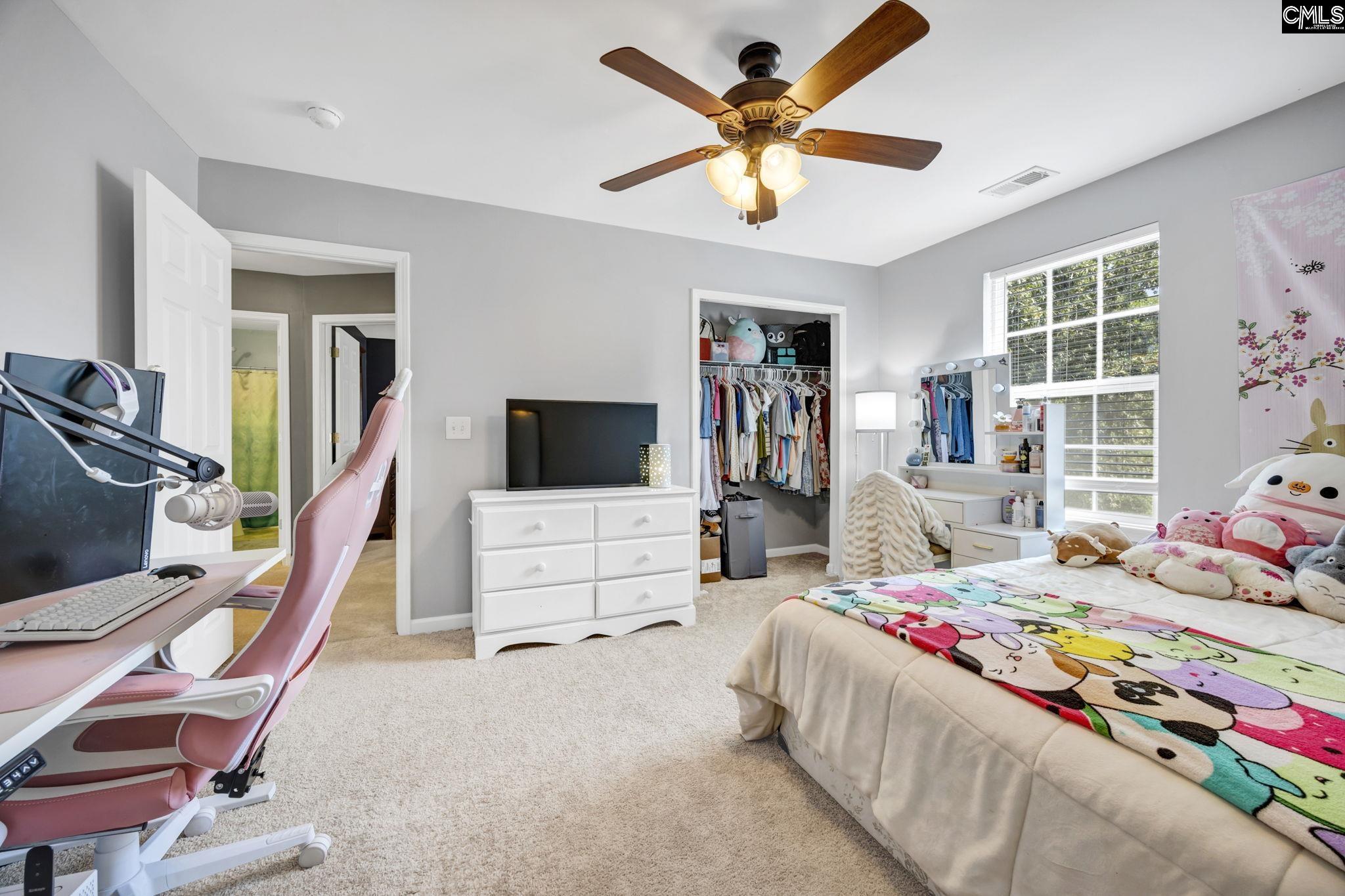 228 Millwright Drive, Lexington, South Carolina image 33