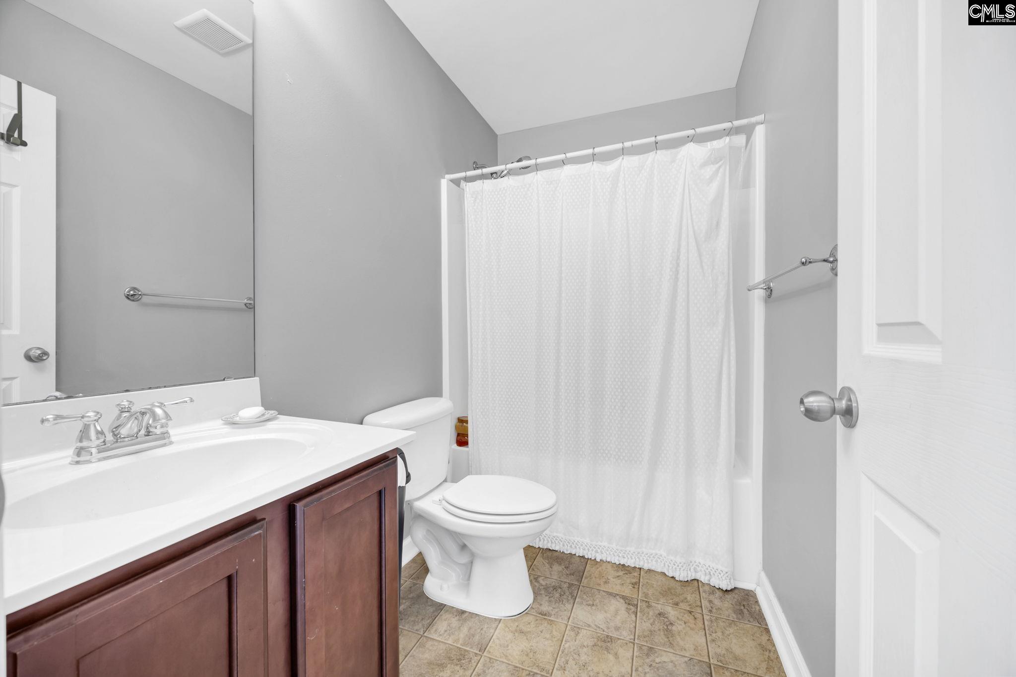 228 Millwright Drive, Lexington, South Carolina image 34