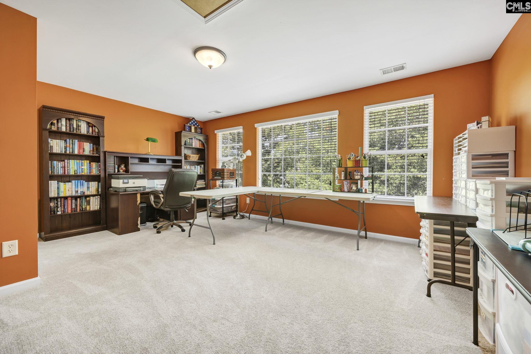 228 Millwright Drive, Lexington, South Carolina image 35