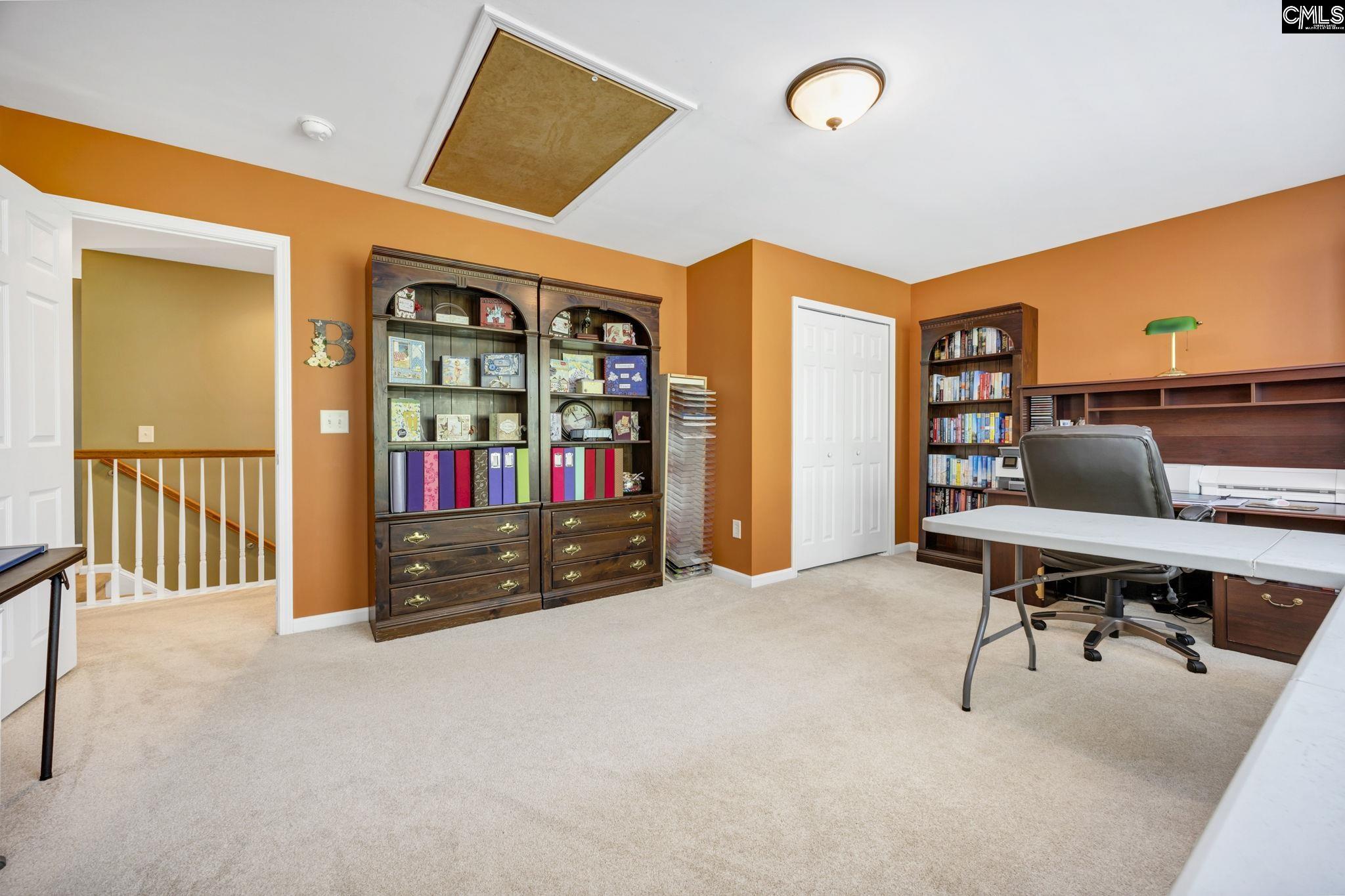 228 Millwright Drive, Lexington, South Carolina image 36