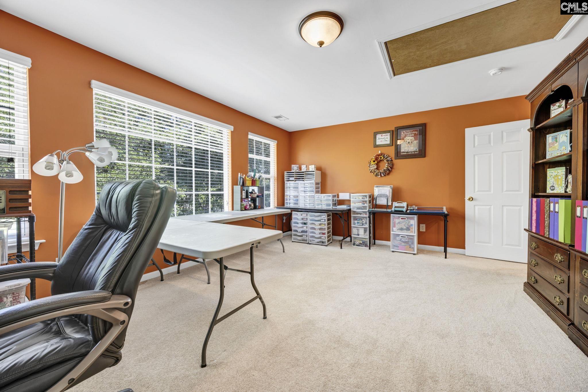 228 Millwright Drive, Lexington, South Carolina image 37