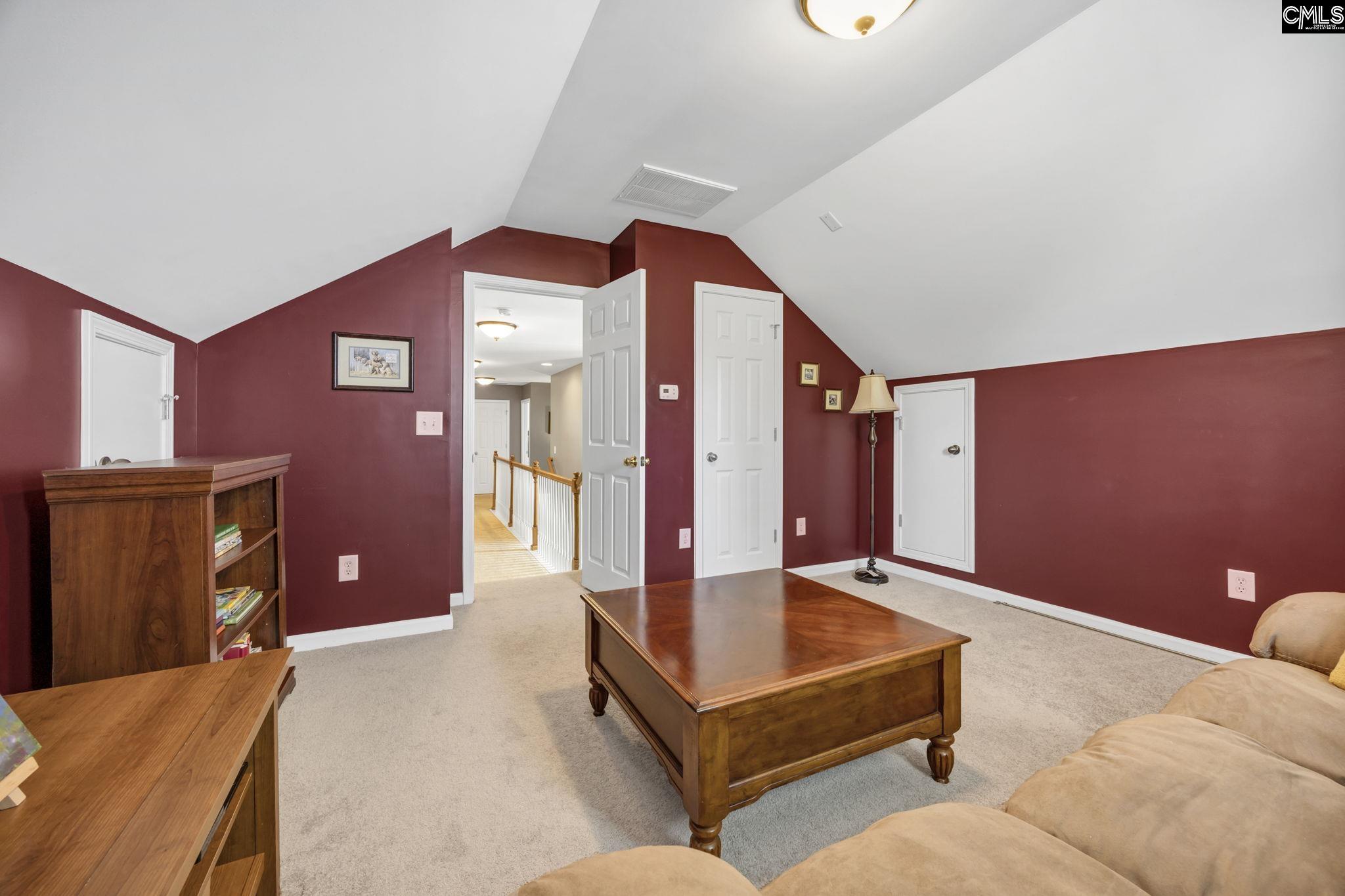 228 Millwright Drive, Lexington, South Carolina image 39