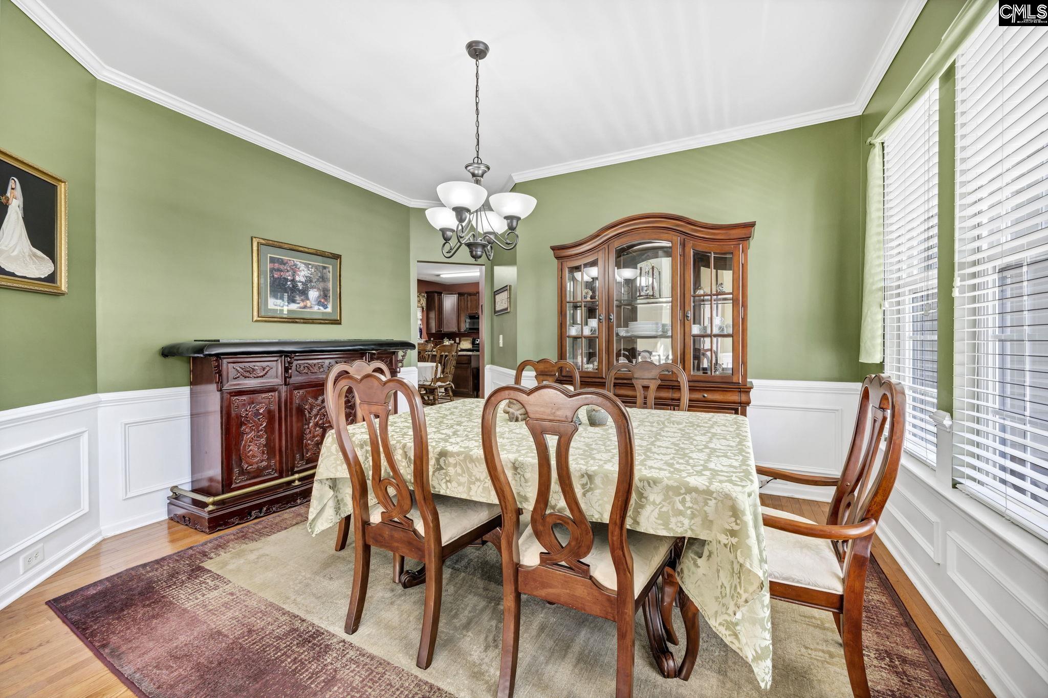 228 Millwright Drive, Lexington, South Carolina image 5