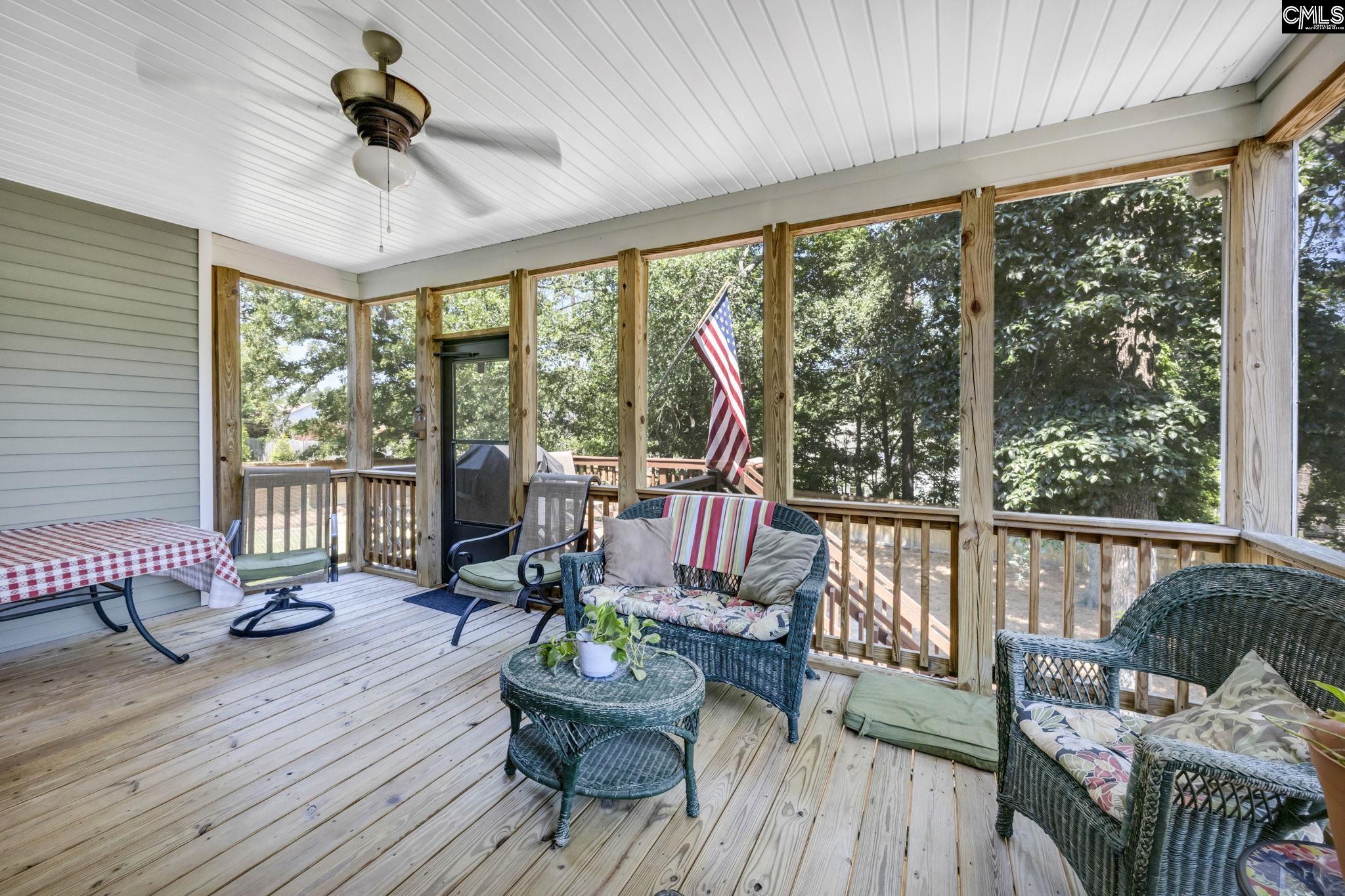 228 Millwright Drive, Lexington, South Carolina image 41