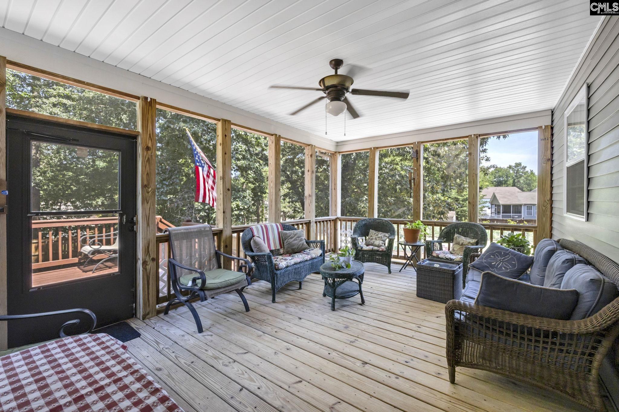228 Millwright Drive, Lexington, South Carolina image 42