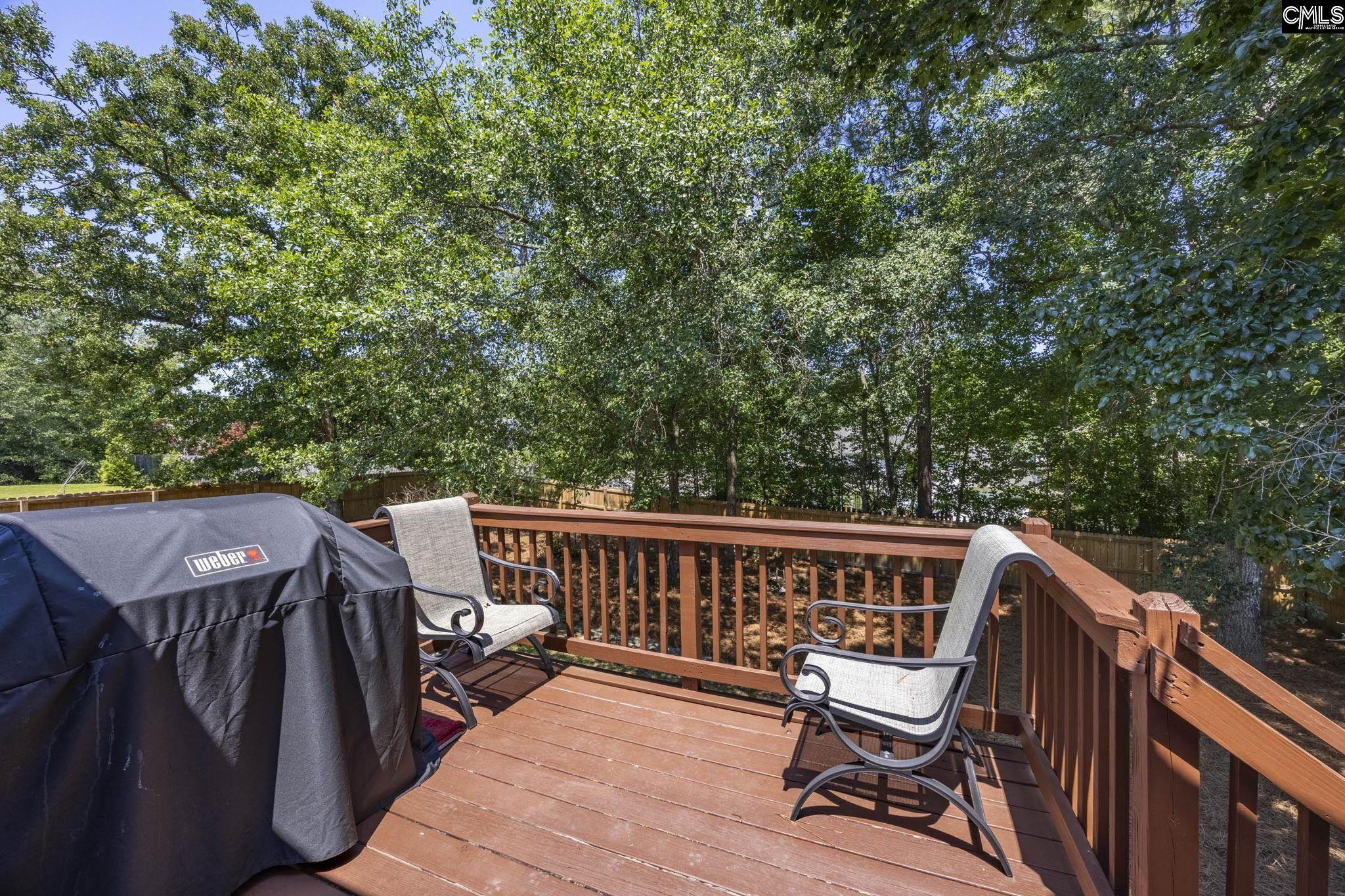 228 Millwright Drive, Lexington, South Carolina image 43