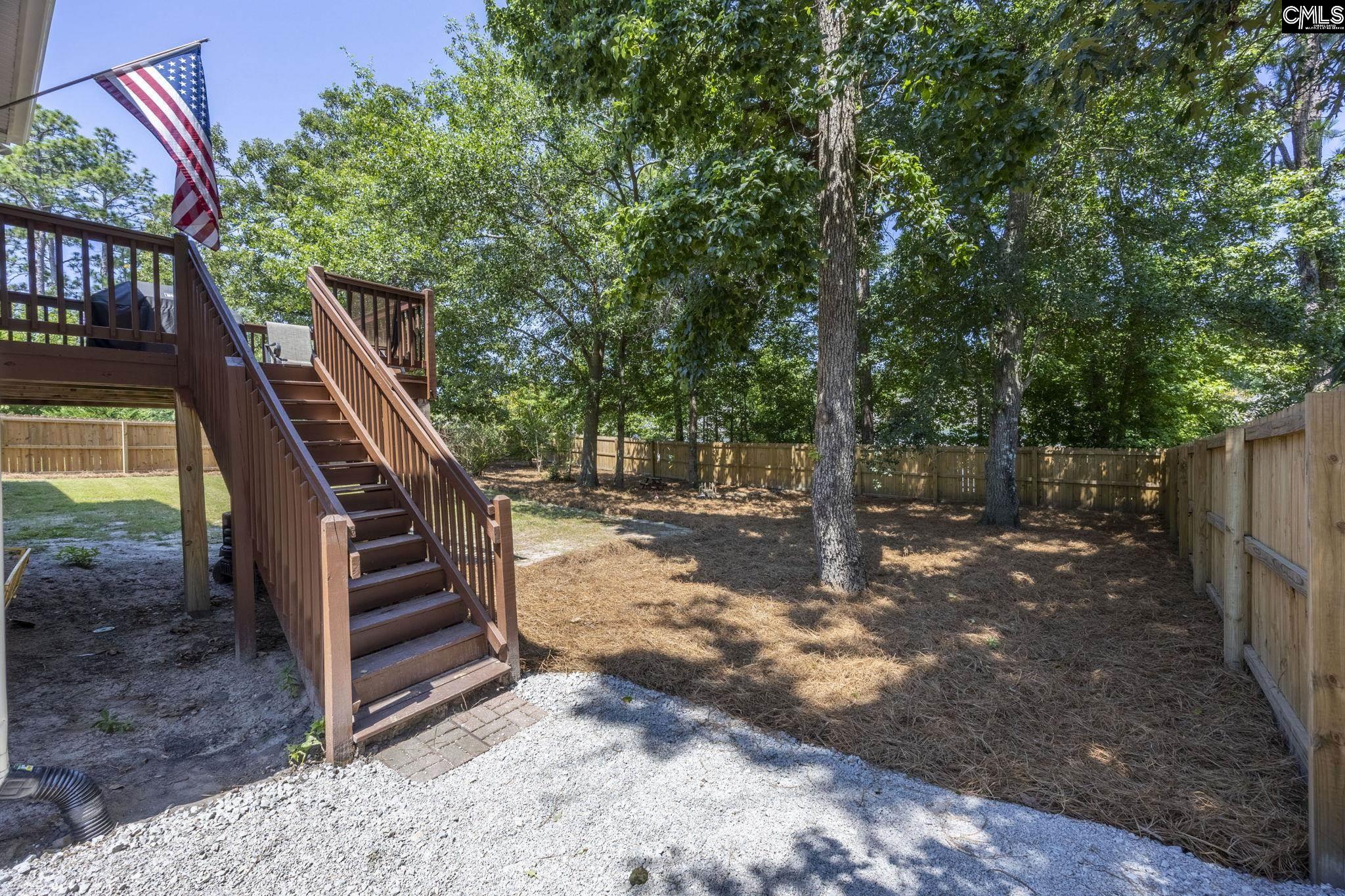 228 Millwright Drive, Lexington, South Carolina image 45