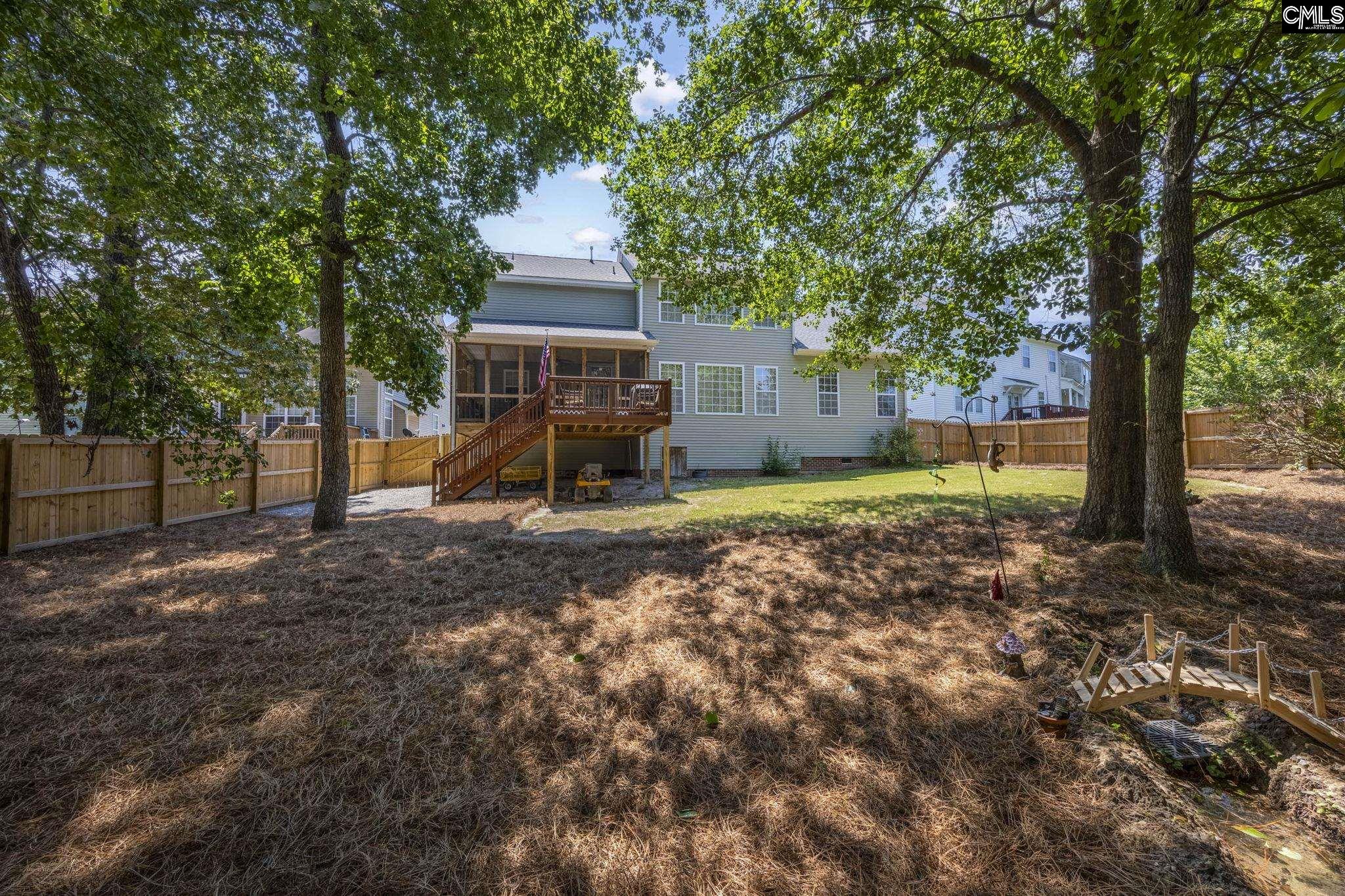 228 Millwright Drive, Lexington, South Carolina image 46