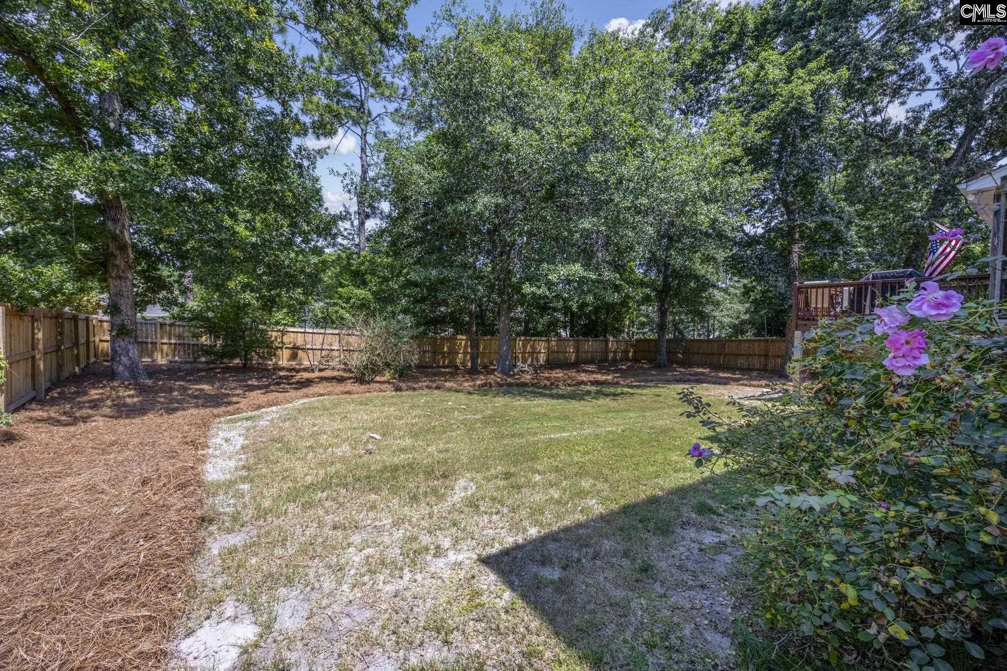 228 Millwright Drive, Lexington, South Carolina image 47