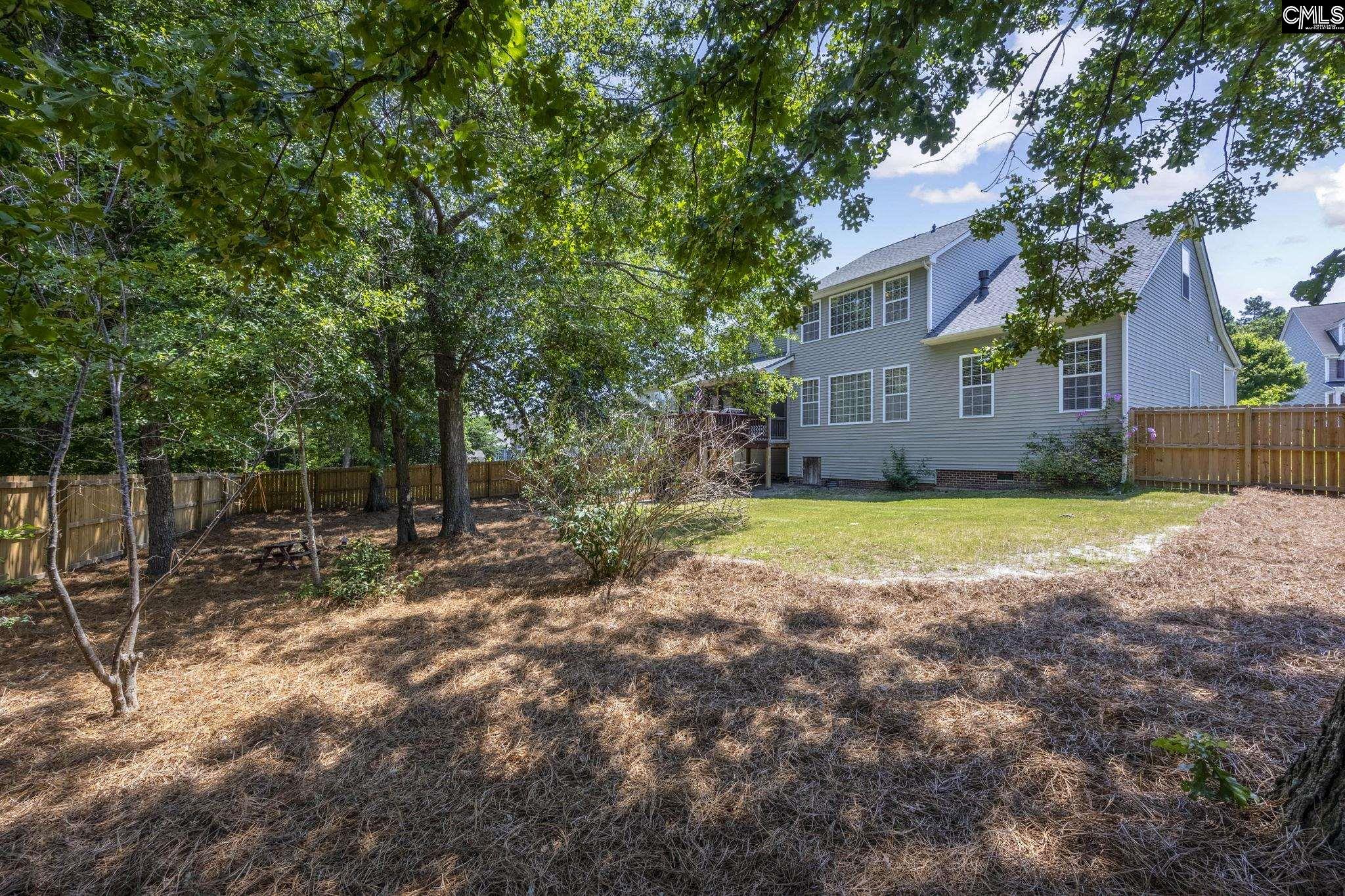 228 Millwright Drive, Lexington, South Carolina image 48