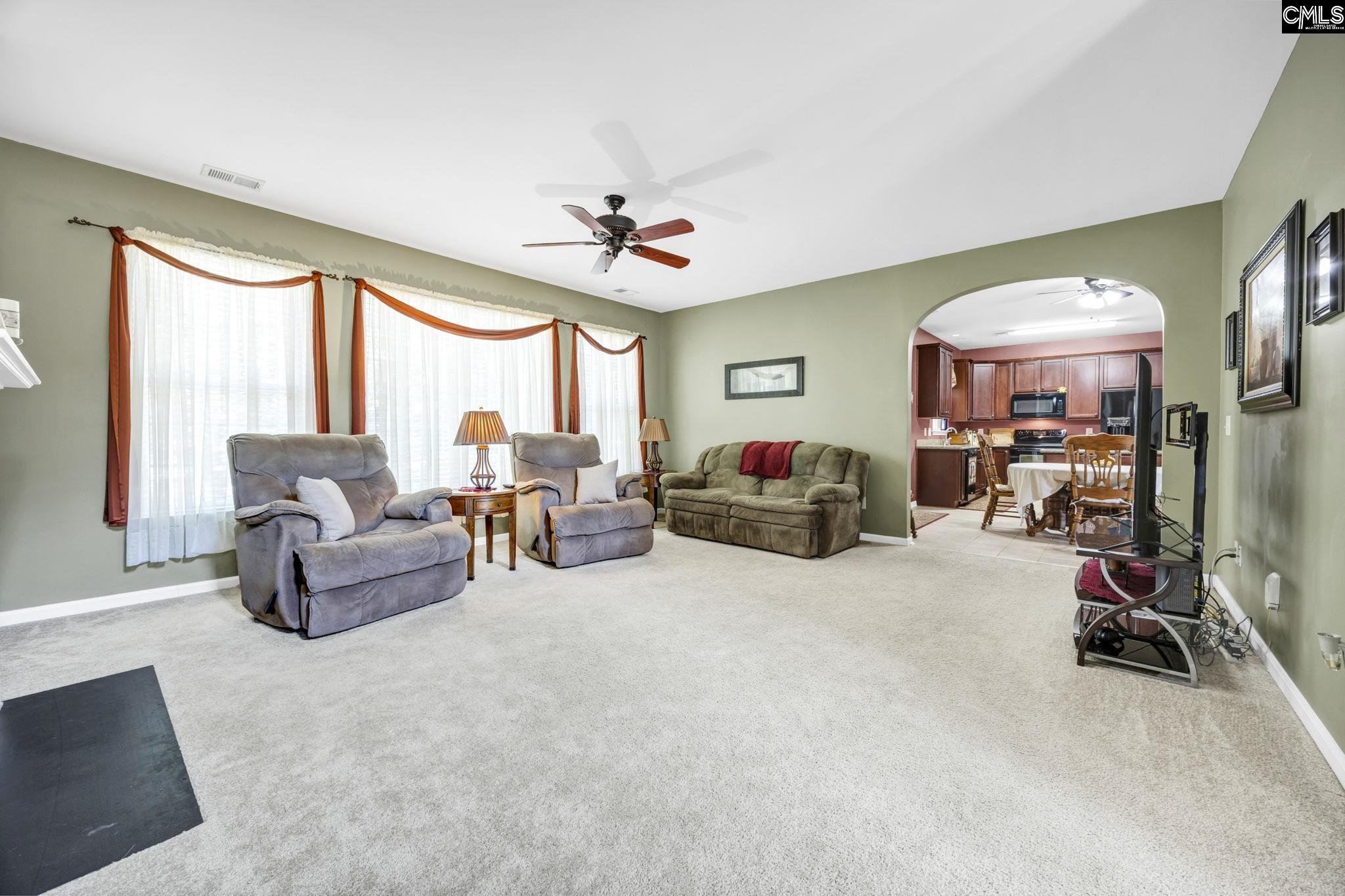228 Millwright Drive, Lexington, South Carolina image 7