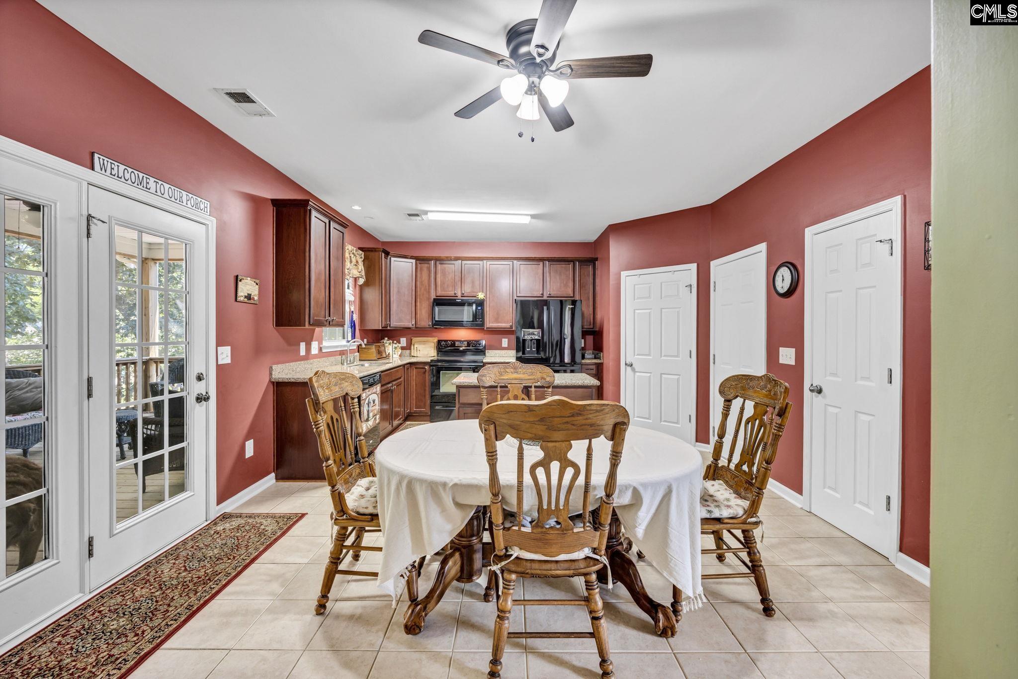 228 Millwright Drive, Lexington, South Carolina image 10