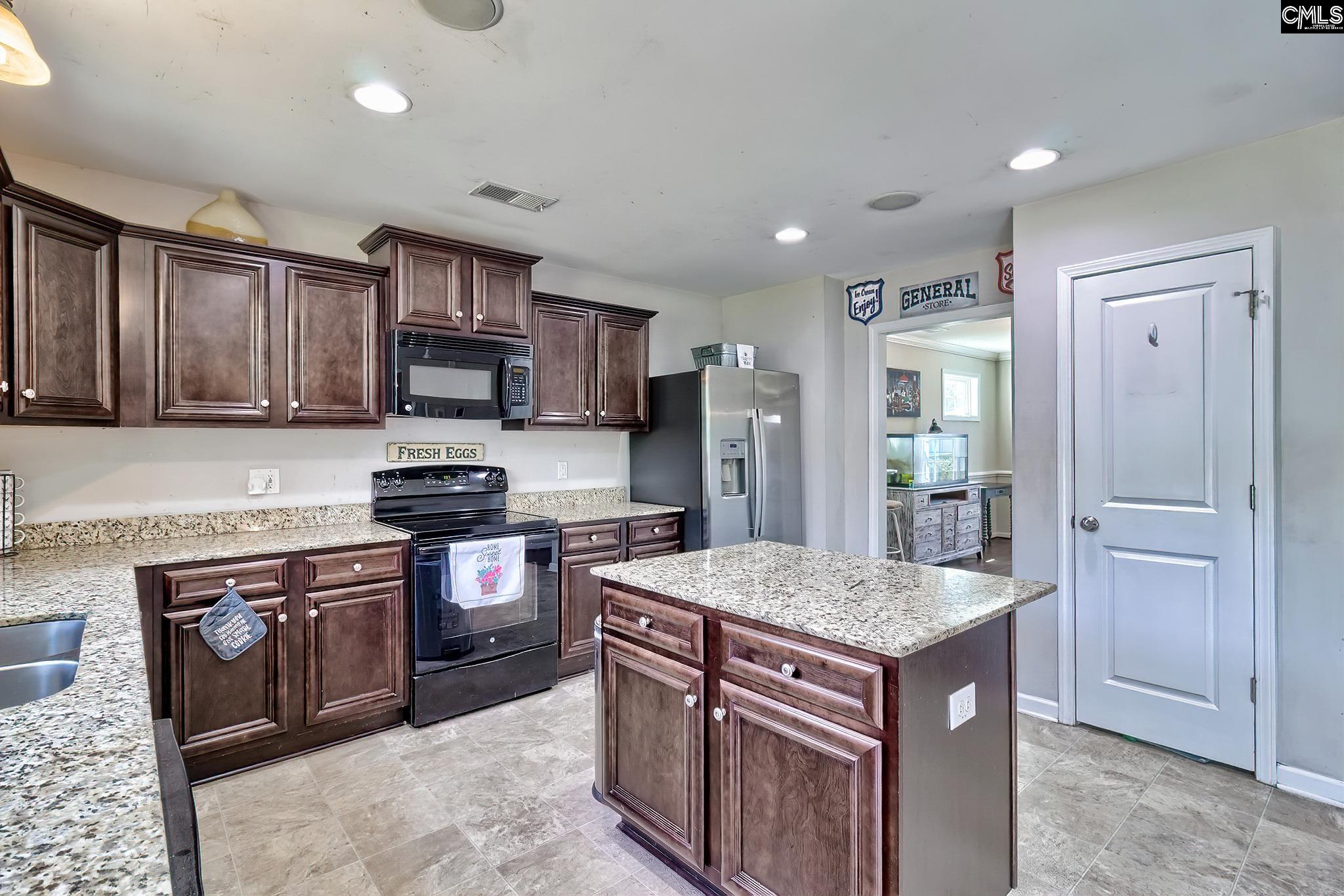 475 Colony Lakes Drive, Lexington, South Carolina image 6