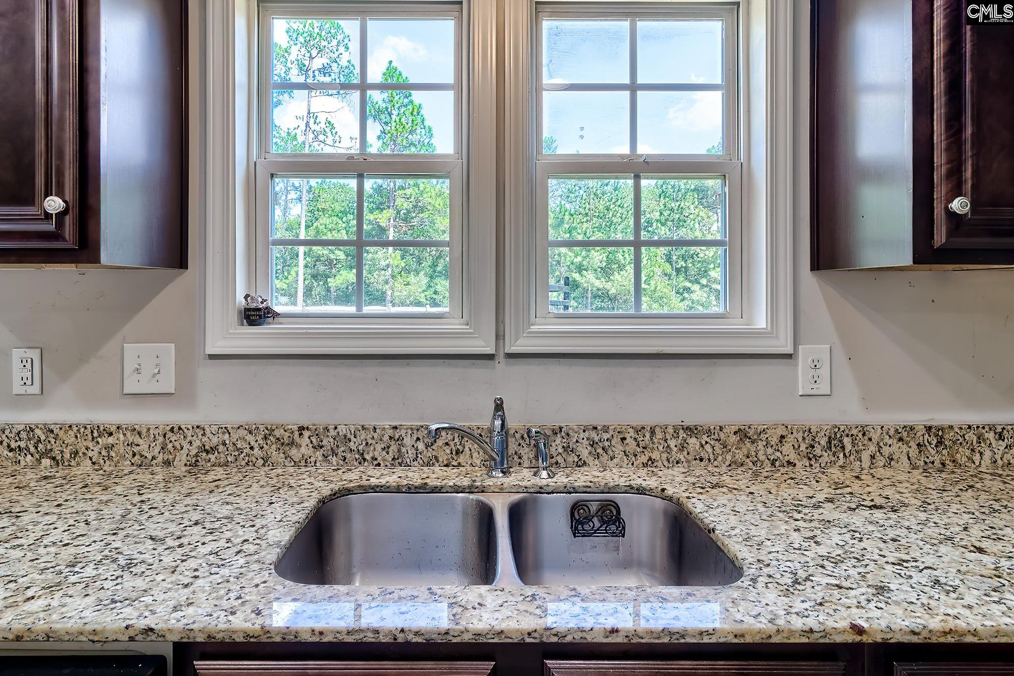 475 Colony Lakes Drive, Lexington, South Carolina image 8