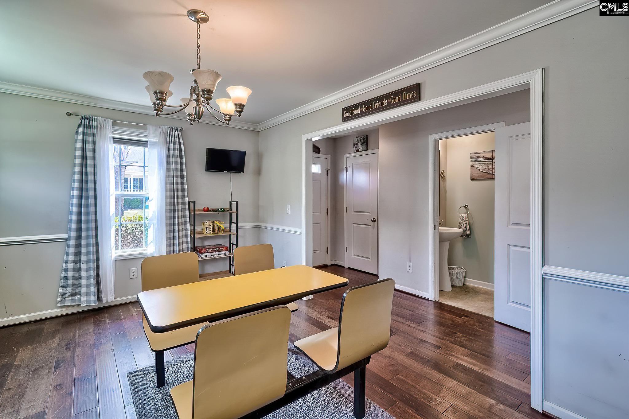 475 Colony Lakes Drive, Lexington, South Carolina image 10