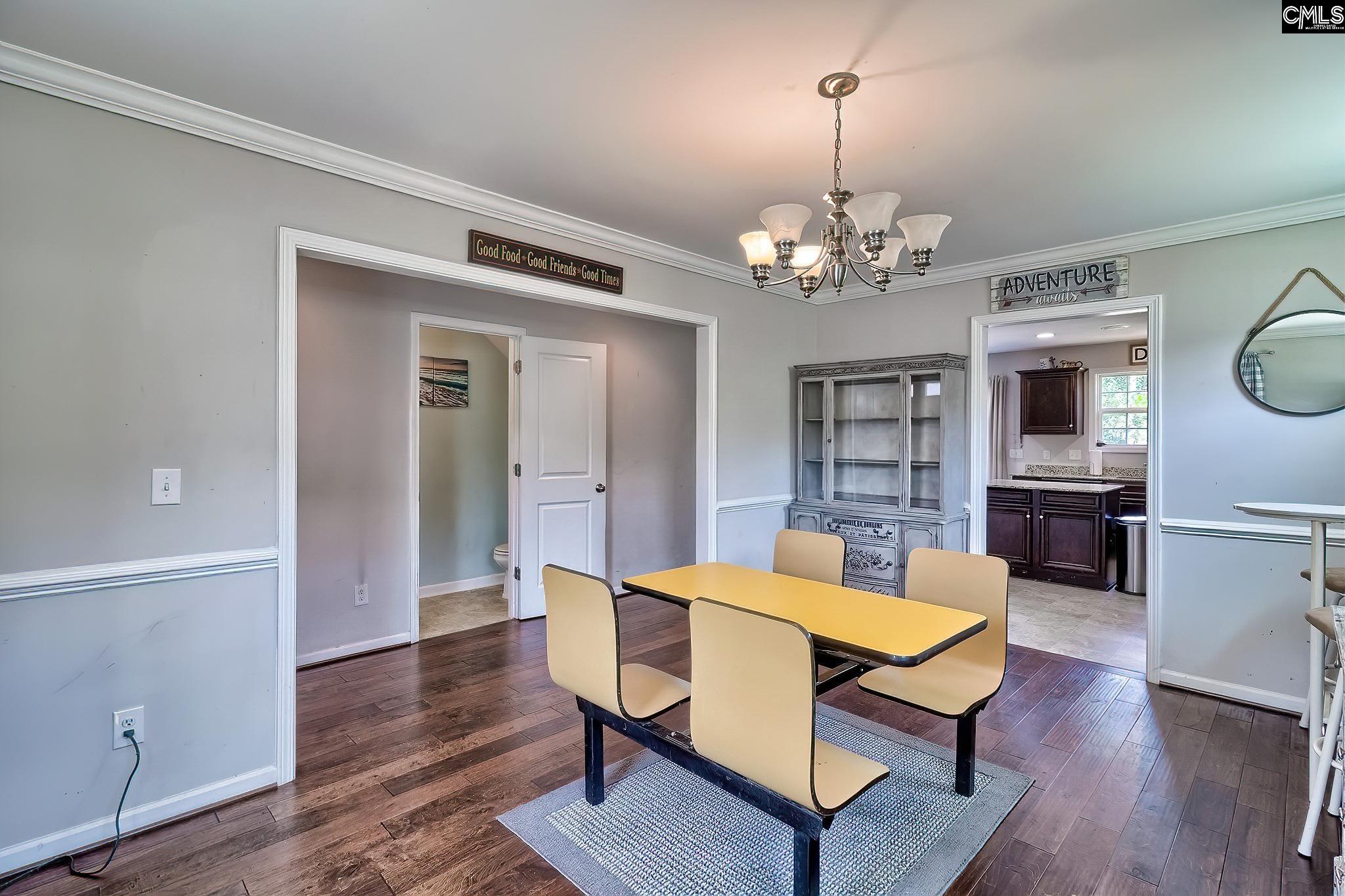 475 Colony Lakes Drive, Lexington, South Carolina image 11