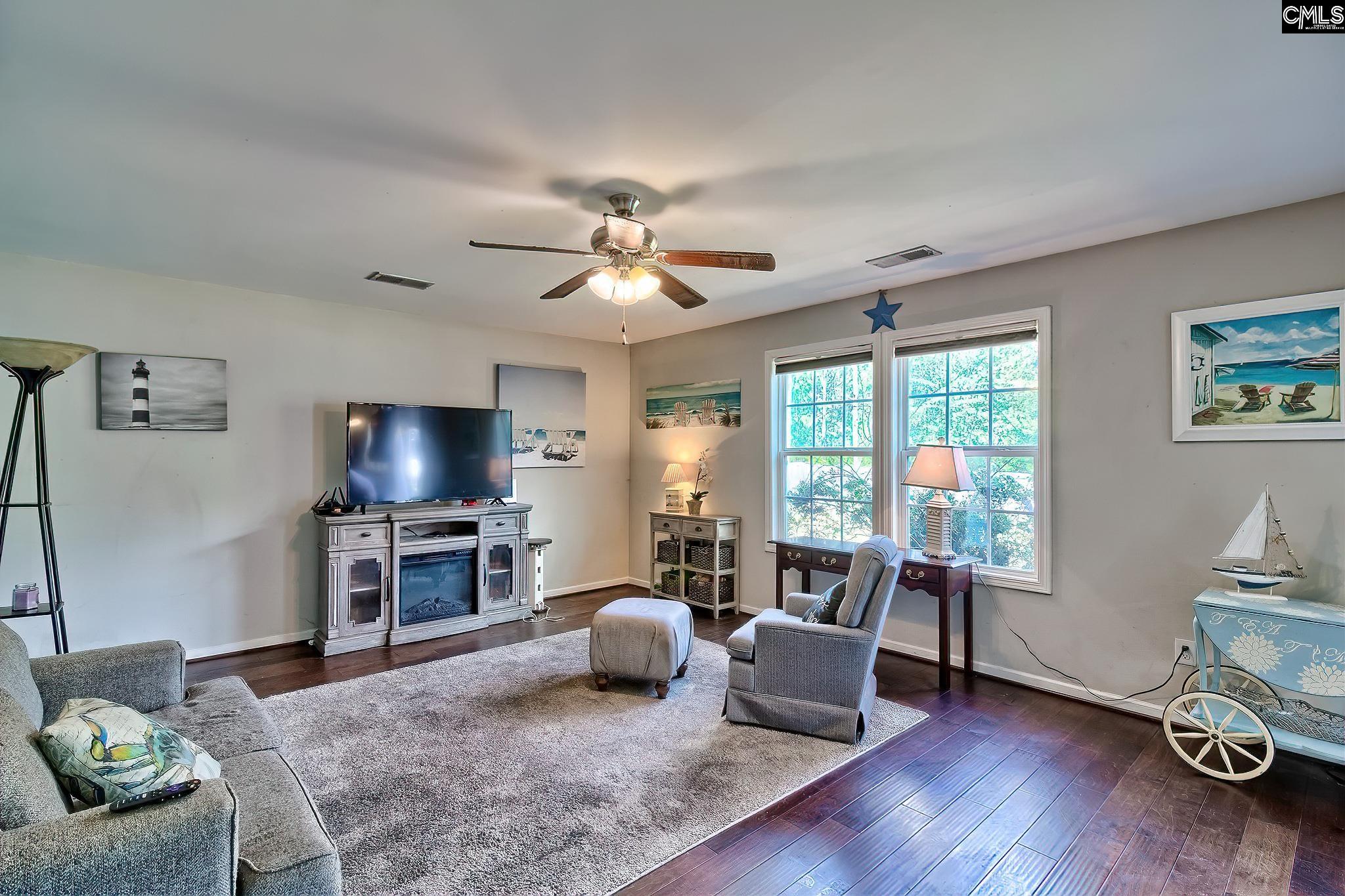 475 Colony Lakes Drive, Lexington, South Carolina image 12