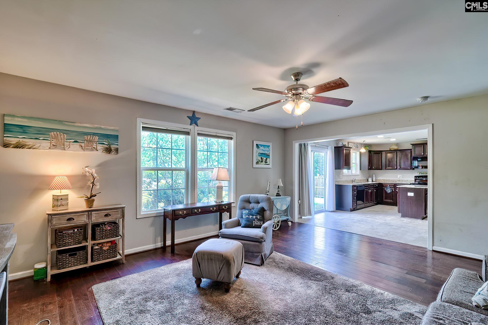 475 Colony Lakes Drive, Lexington, South Carolina image 13