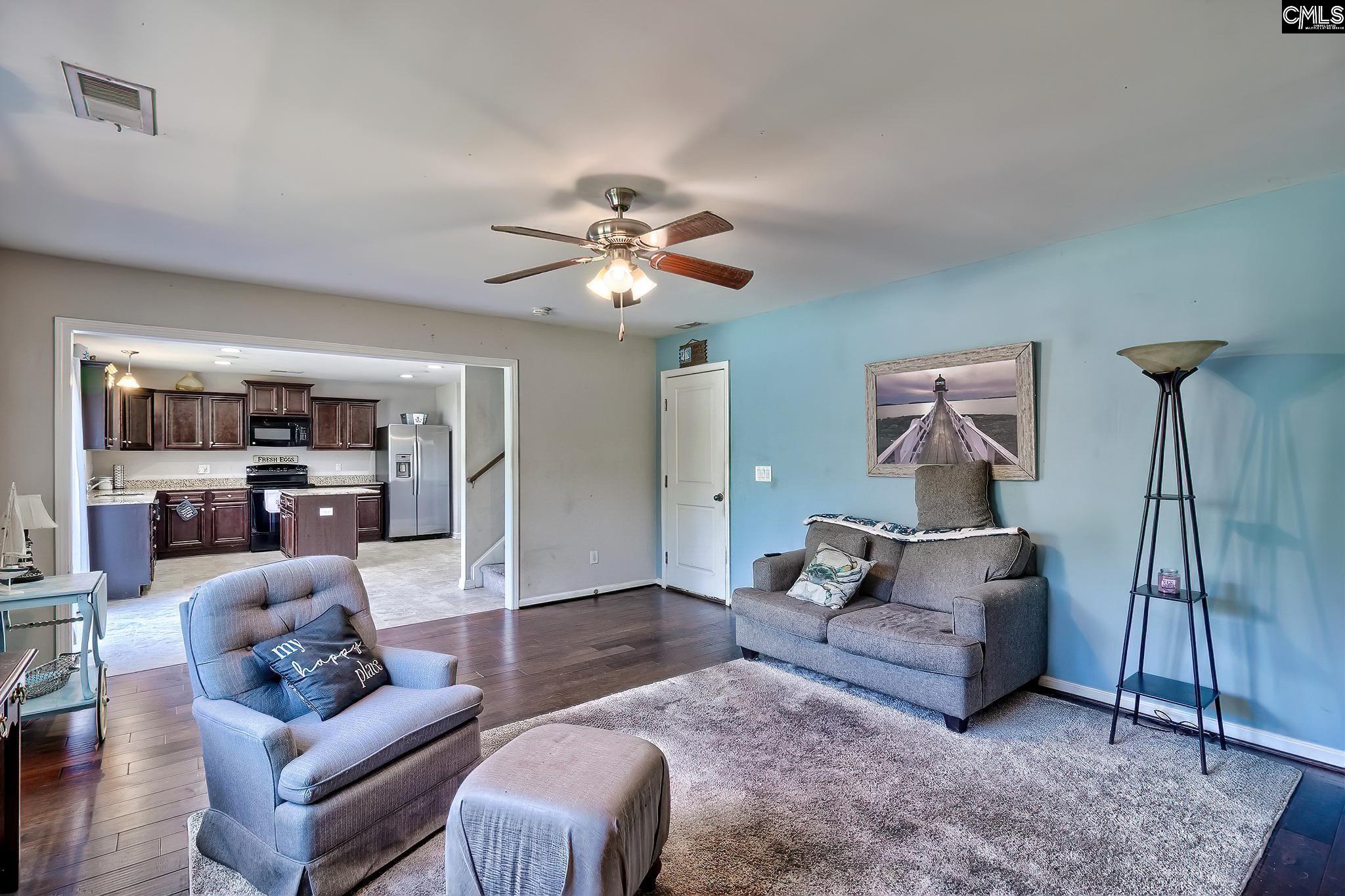 475 Colony Lakes Drive, Lexington, South Carolina image 14