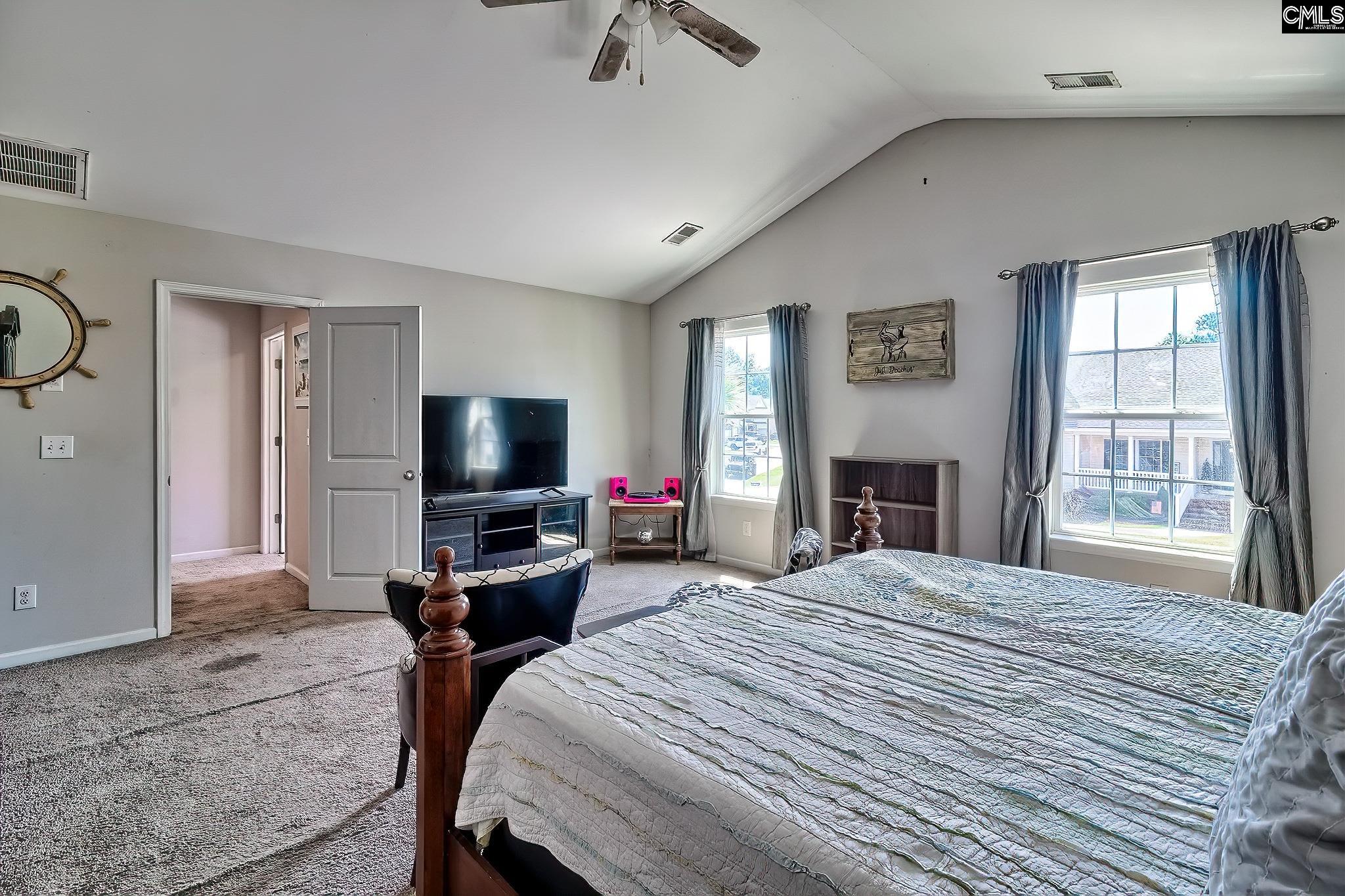475 Colony Lakes Drive, Lexington, South Carolina image 16