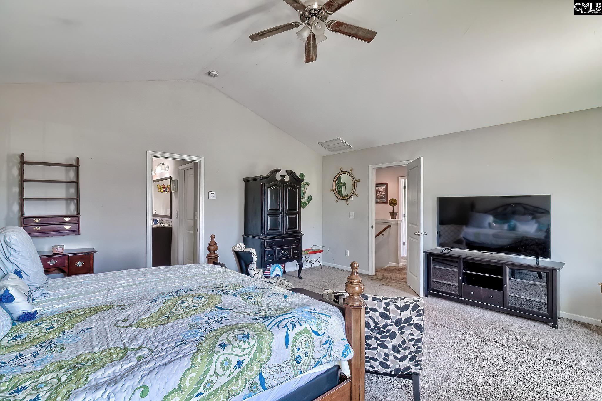 475 Colony Lakes Drive, Lexington, South Carolina image 17