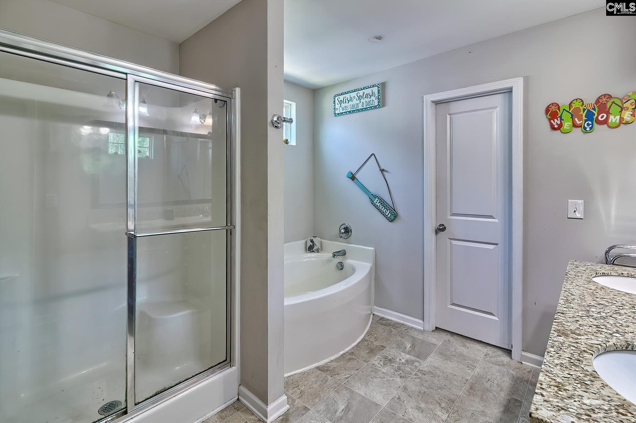 475 Colony Lakes Drive, Lexington, South Carolina image 18