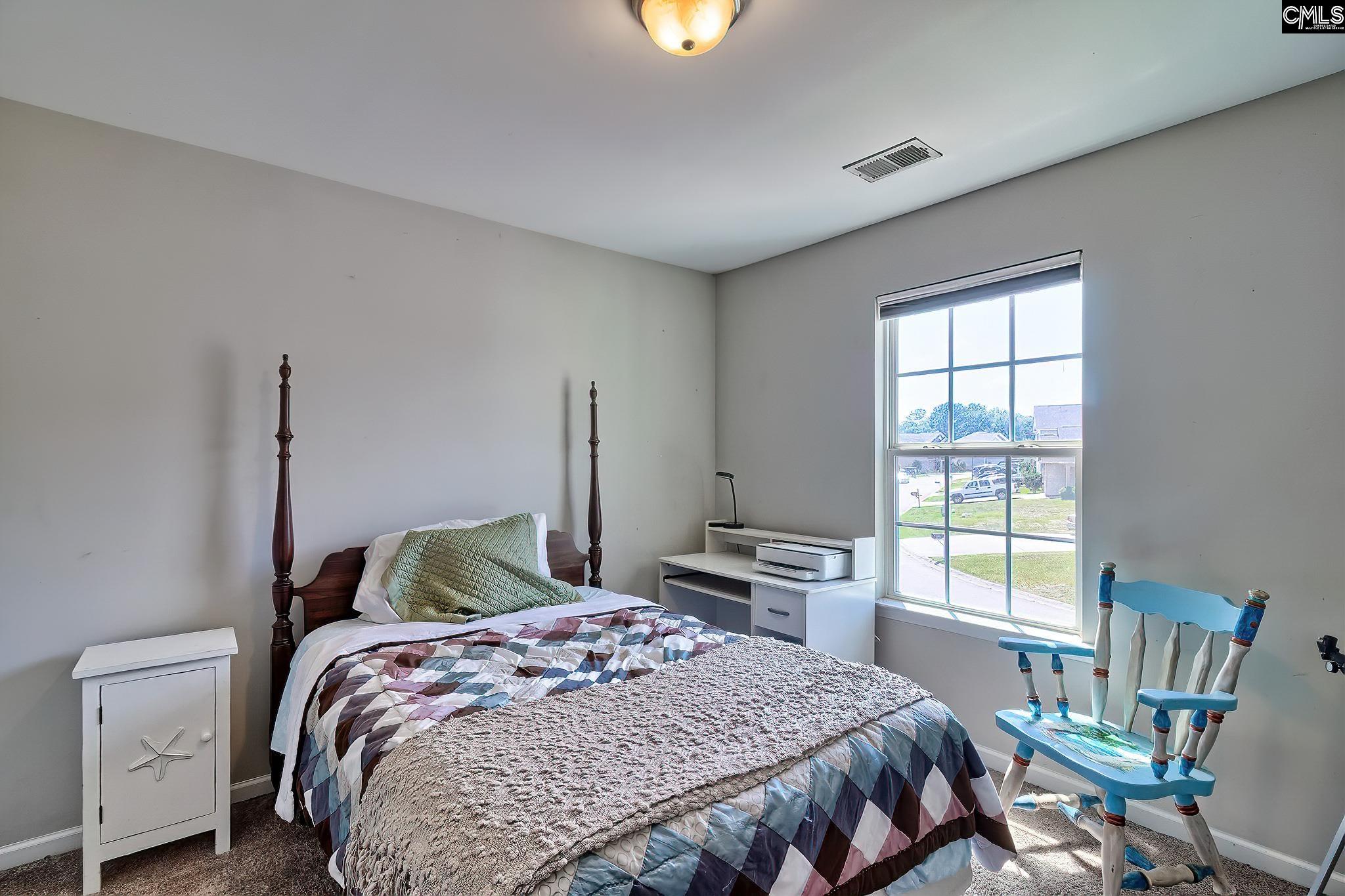 475 Colony Lakes Drive, Lexington, South Carolina image 21