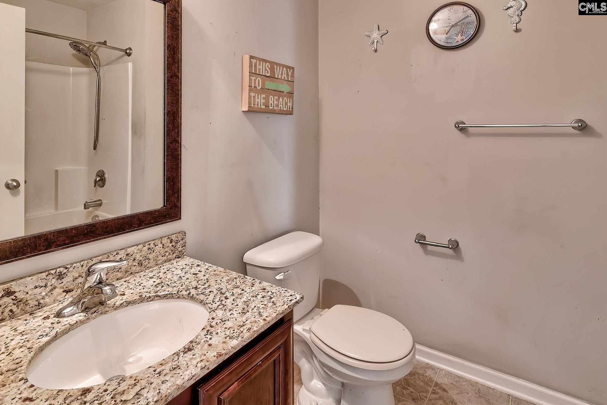 475 Colony Lakes Drive, Lexington, South Carolina image 22