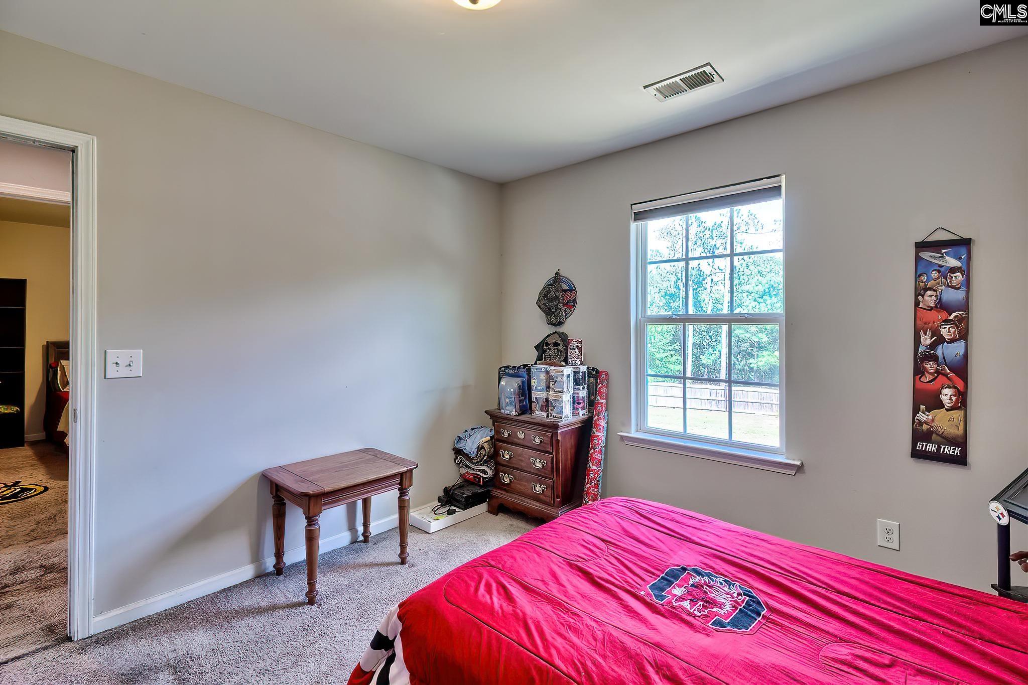 475 Colony Lakes Drive, Lexington, South Carolina image 24