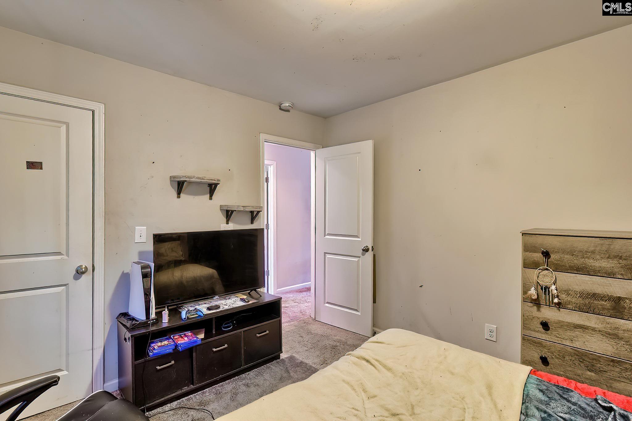 475 Colony Lakes Drive, Lexington, South Carolina image 26