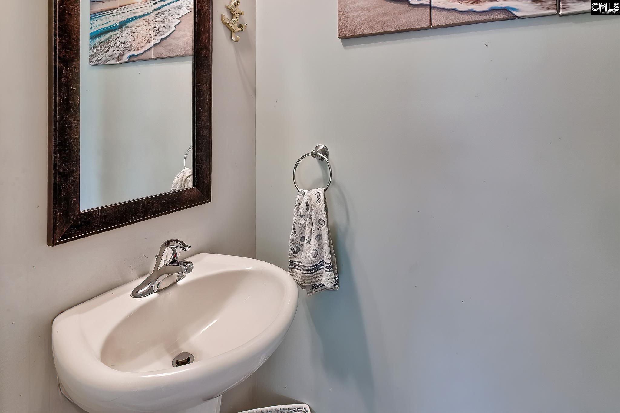 475 Colony Lakes Drive, Lexington, South Carolina image 28