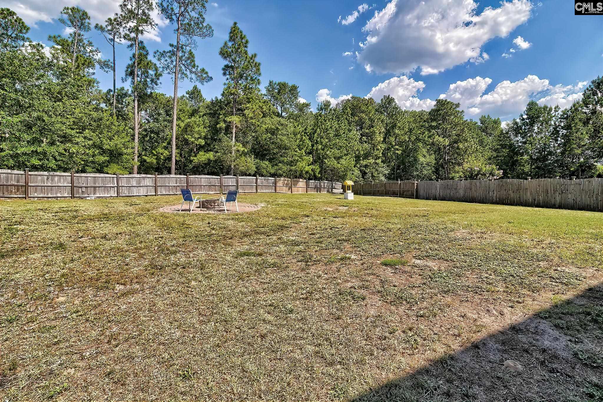 475 Colony Lakes Drive, Lexington, South Carolina image 3