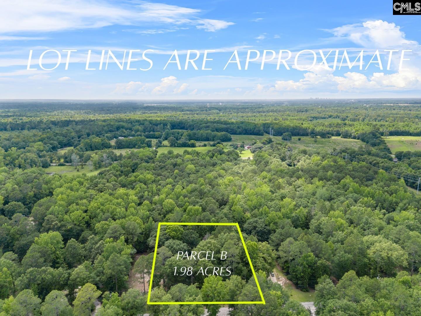 50 Willow Wind Lane, Hopkins, South Carolina image 2