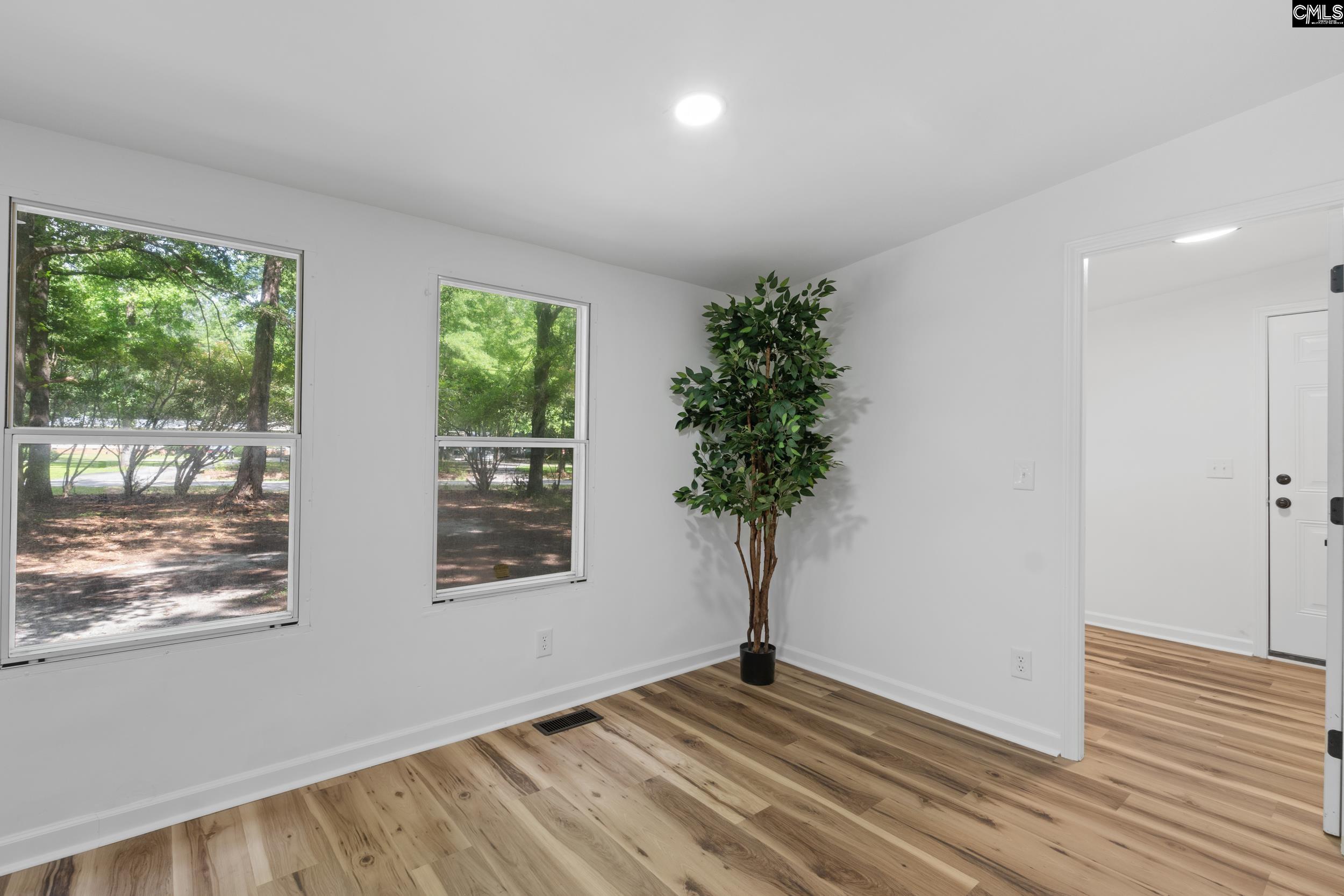 50 Willow Wind Lane, Hopkins, South Carolina image 11
