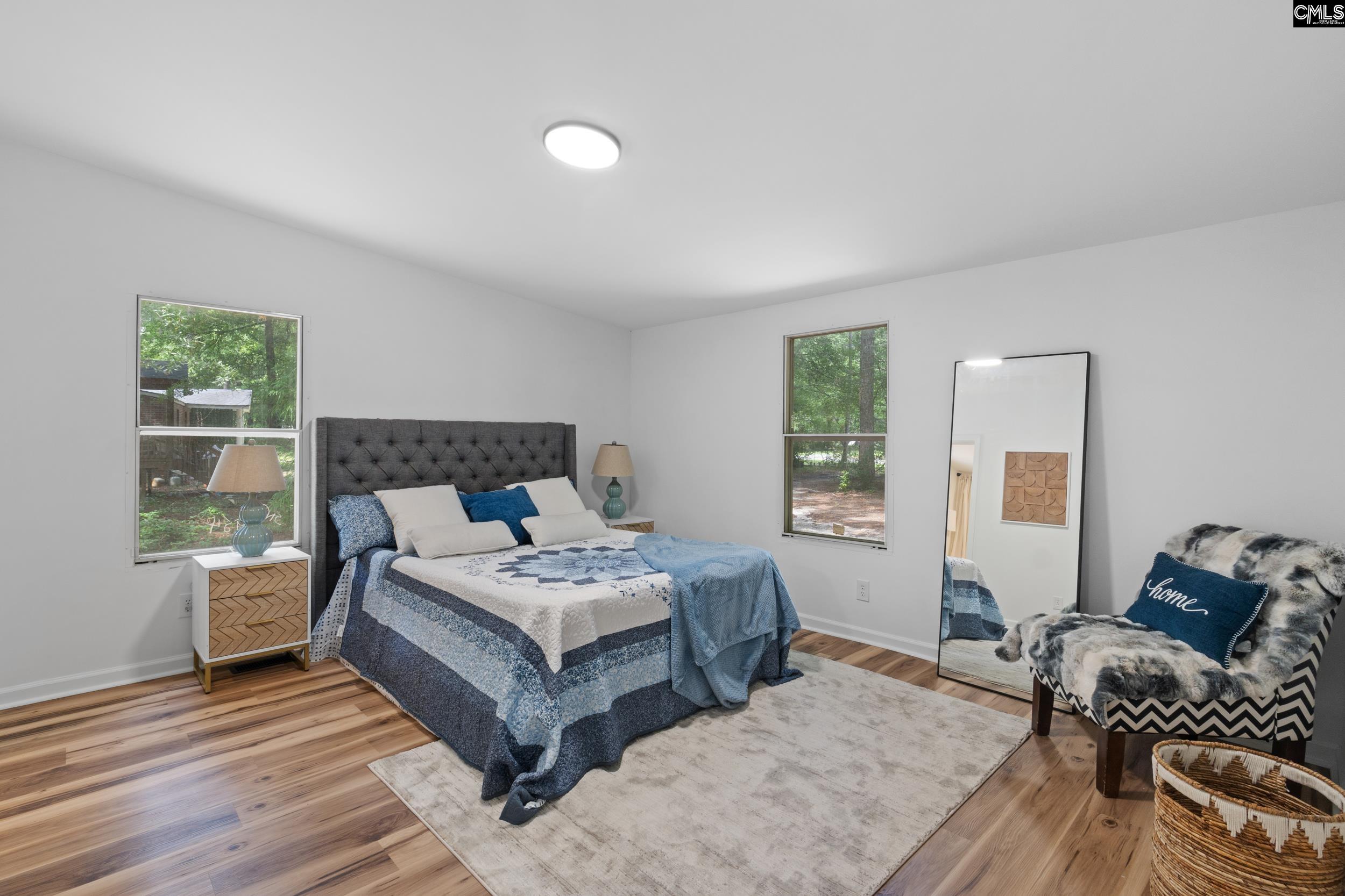50 Willow Wind Lane, Hopkins, South Carolina image 12