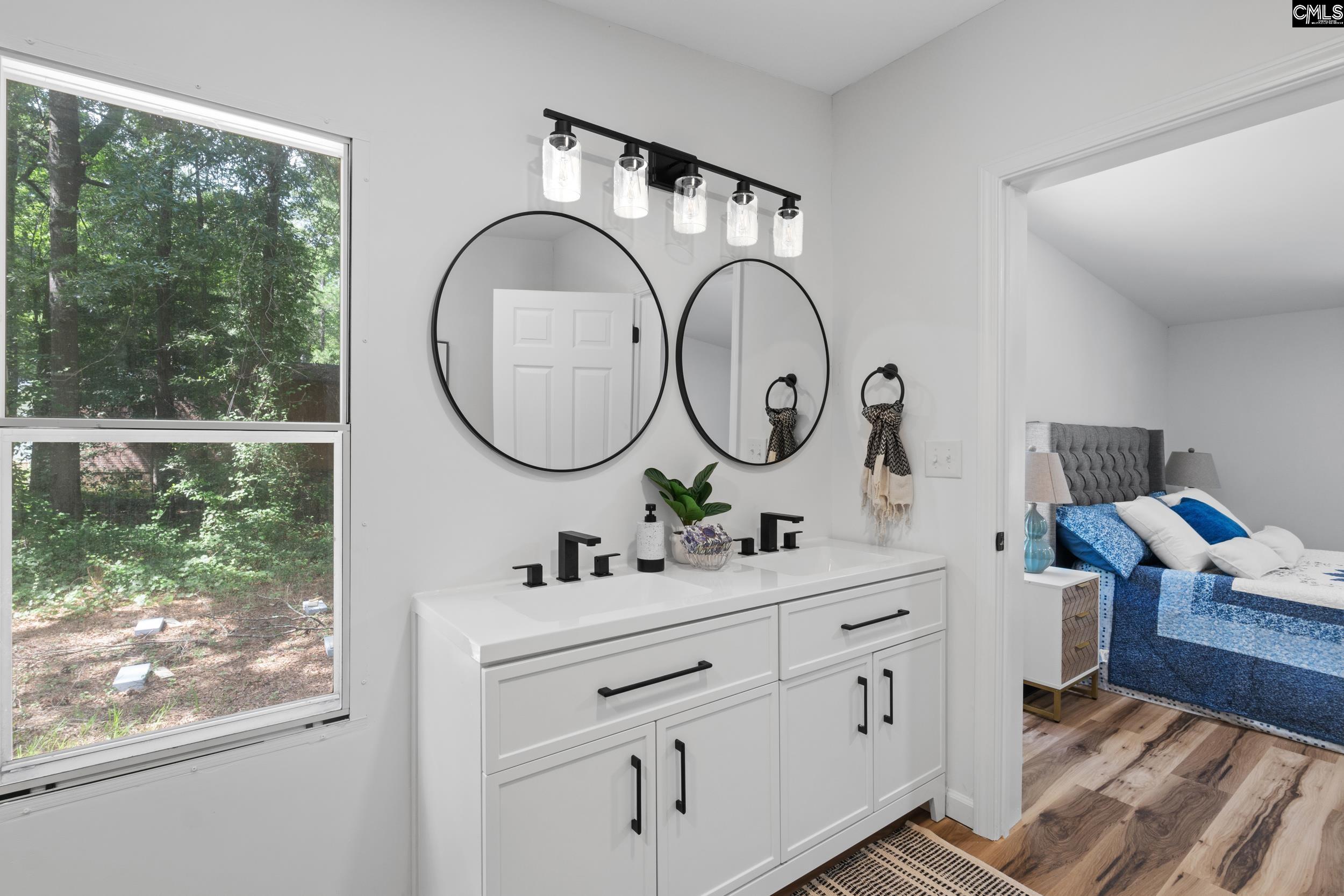 50 Willow Wind Lane, Hopkins, South Carolina image 15