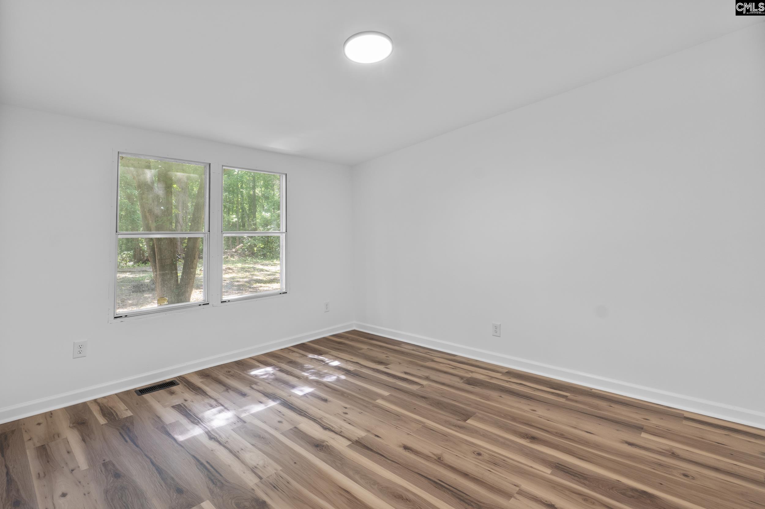 50 Willow Wind Lane, Hopkins, South Carolina image 16