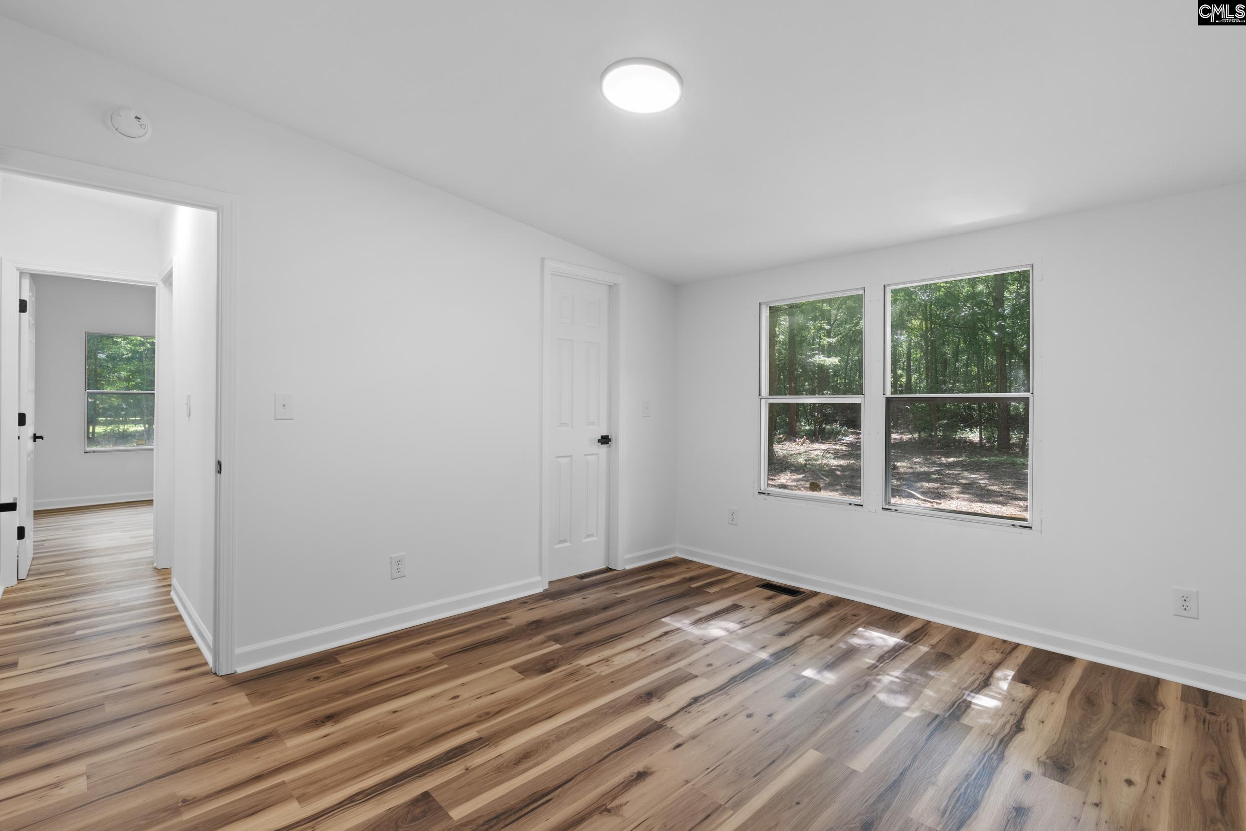 50 Willow Wind Lane, Hopkins, South Carolina image 17