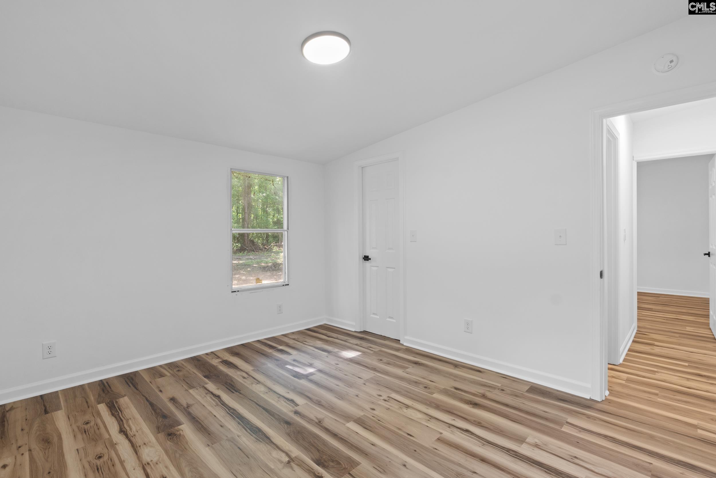 50 Willow Wind Lane, Hopkins, South Carolina image 20