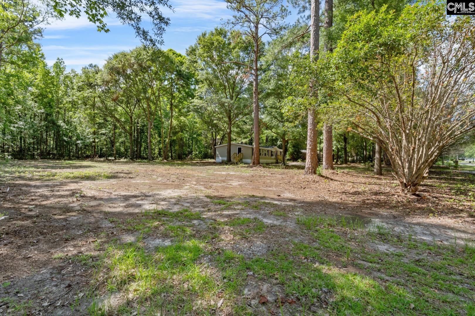 50 Willow Wind Lane, Hopkins, South Carolina image 3