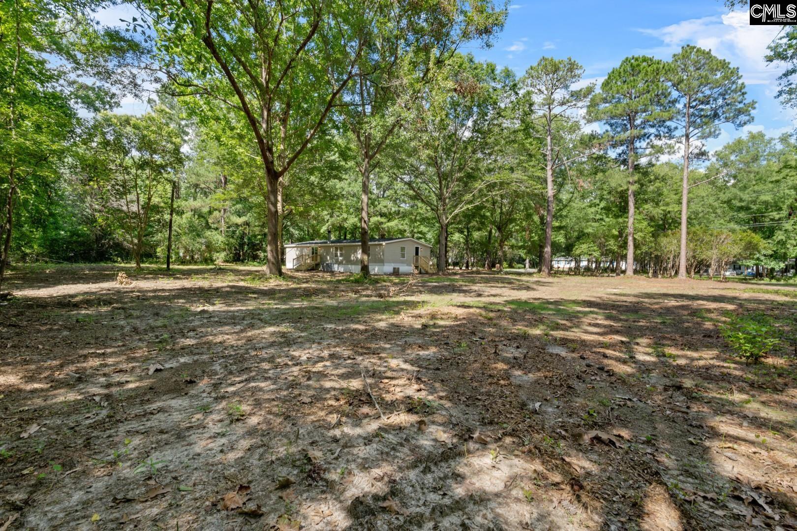 50 Willow Wind Lane, Hopkins, South Carolina image 23