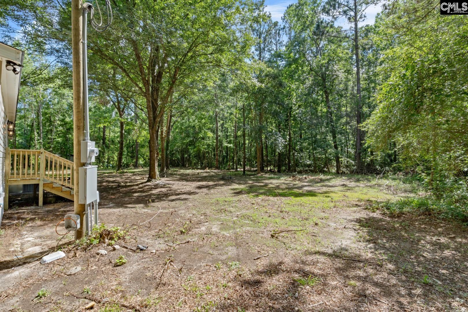 50 Willow Wind Lane, Hopkins, South Carolina image 24