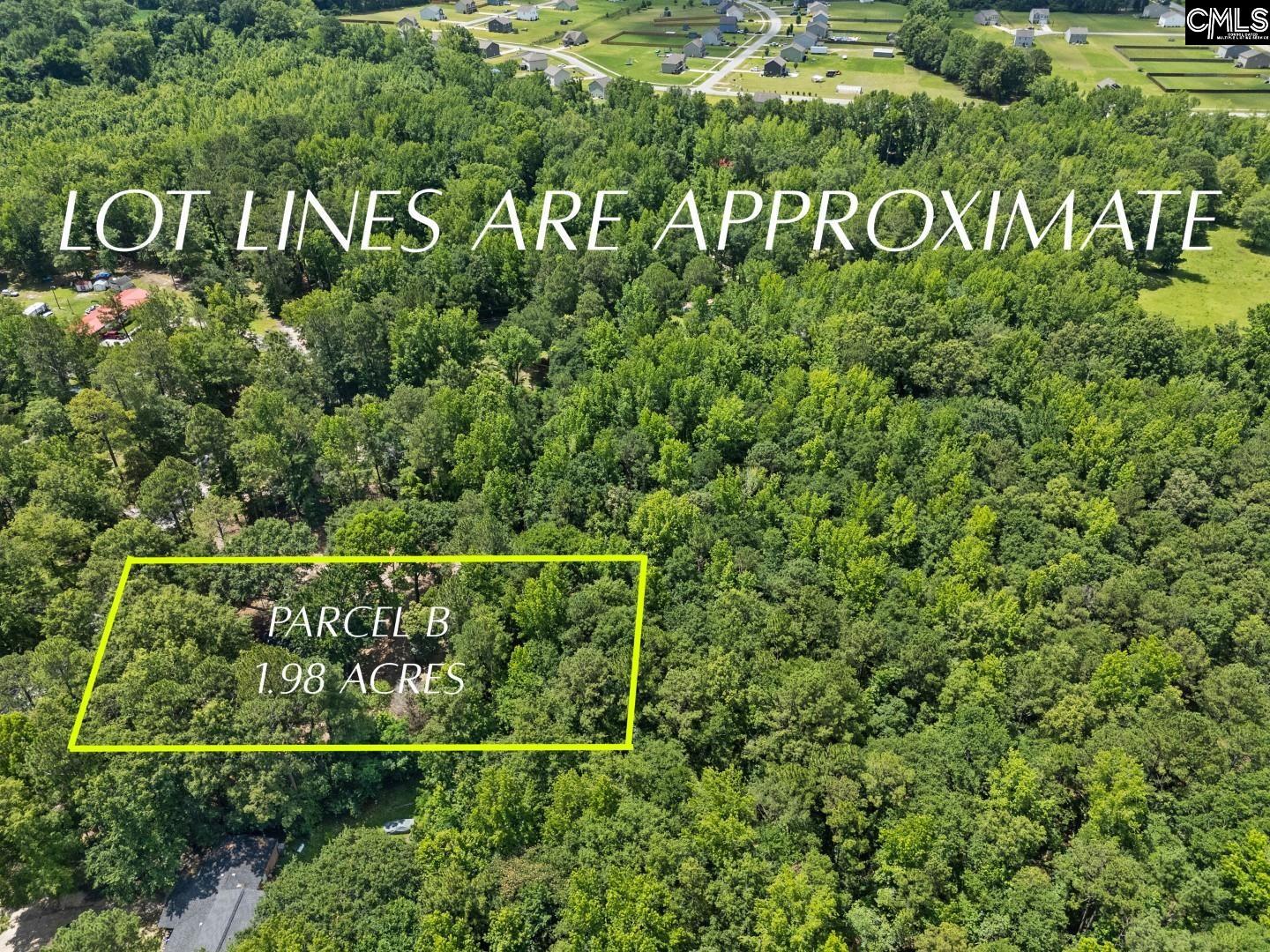 50 Willow Wind Lane, Hopkins, South Carolina image 26
