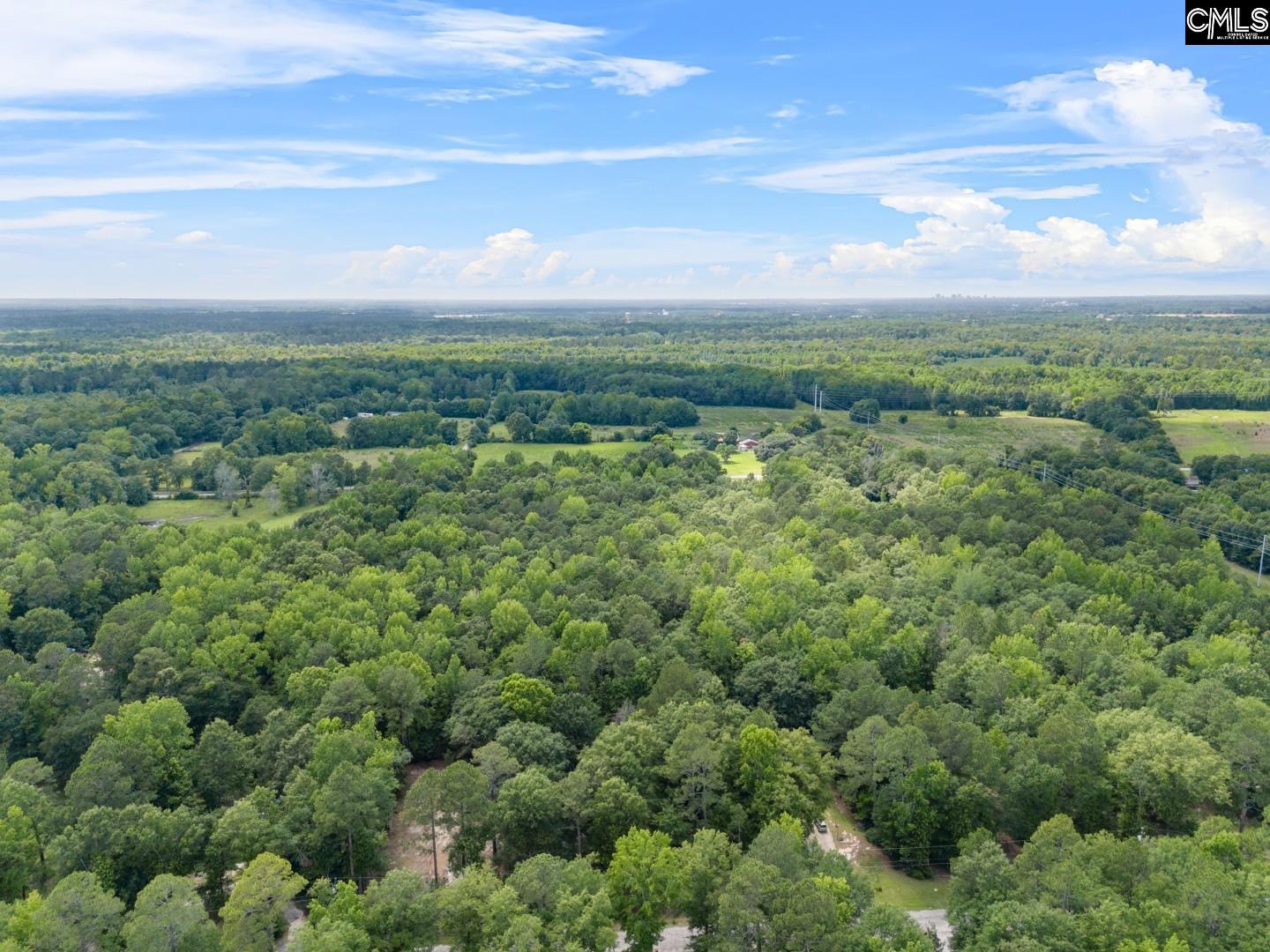 50 Willow Wind Lane, Hopkins, South Carolina image 27
