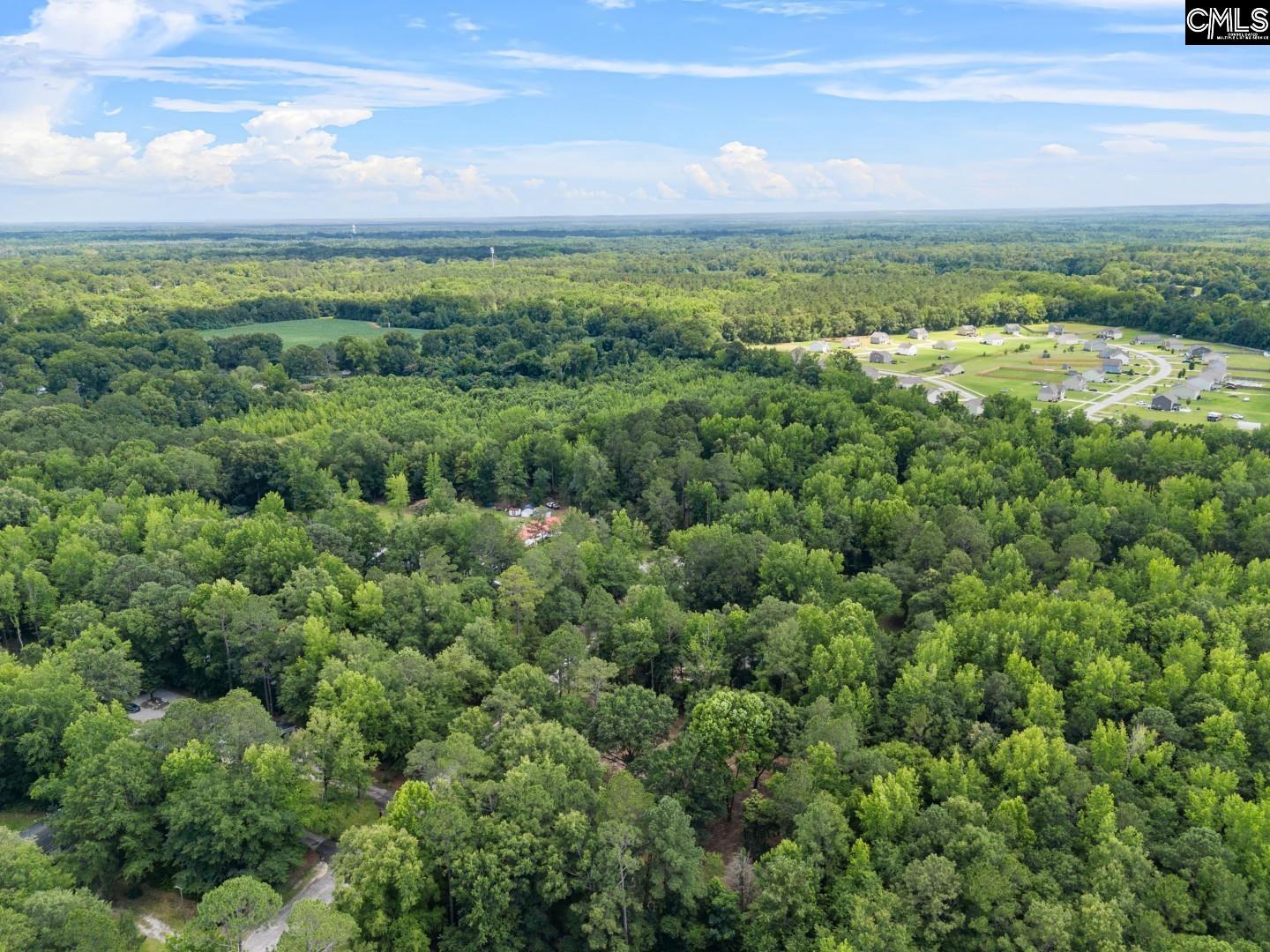 50 Willow Wind Lane, Hopkins, South Carolina image 30