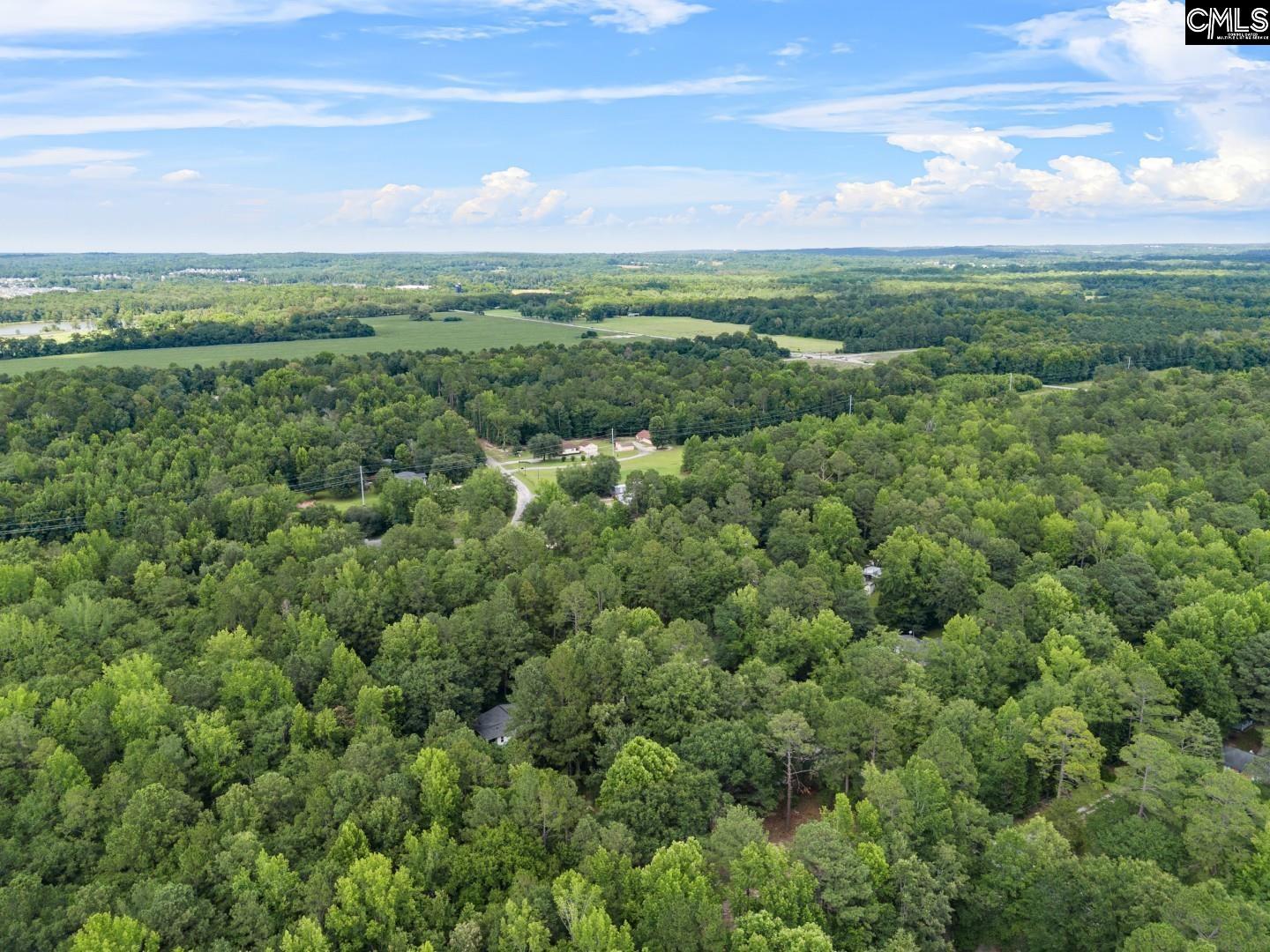 50 Willow Wind Lane, Hopkins, South Carolina image 31