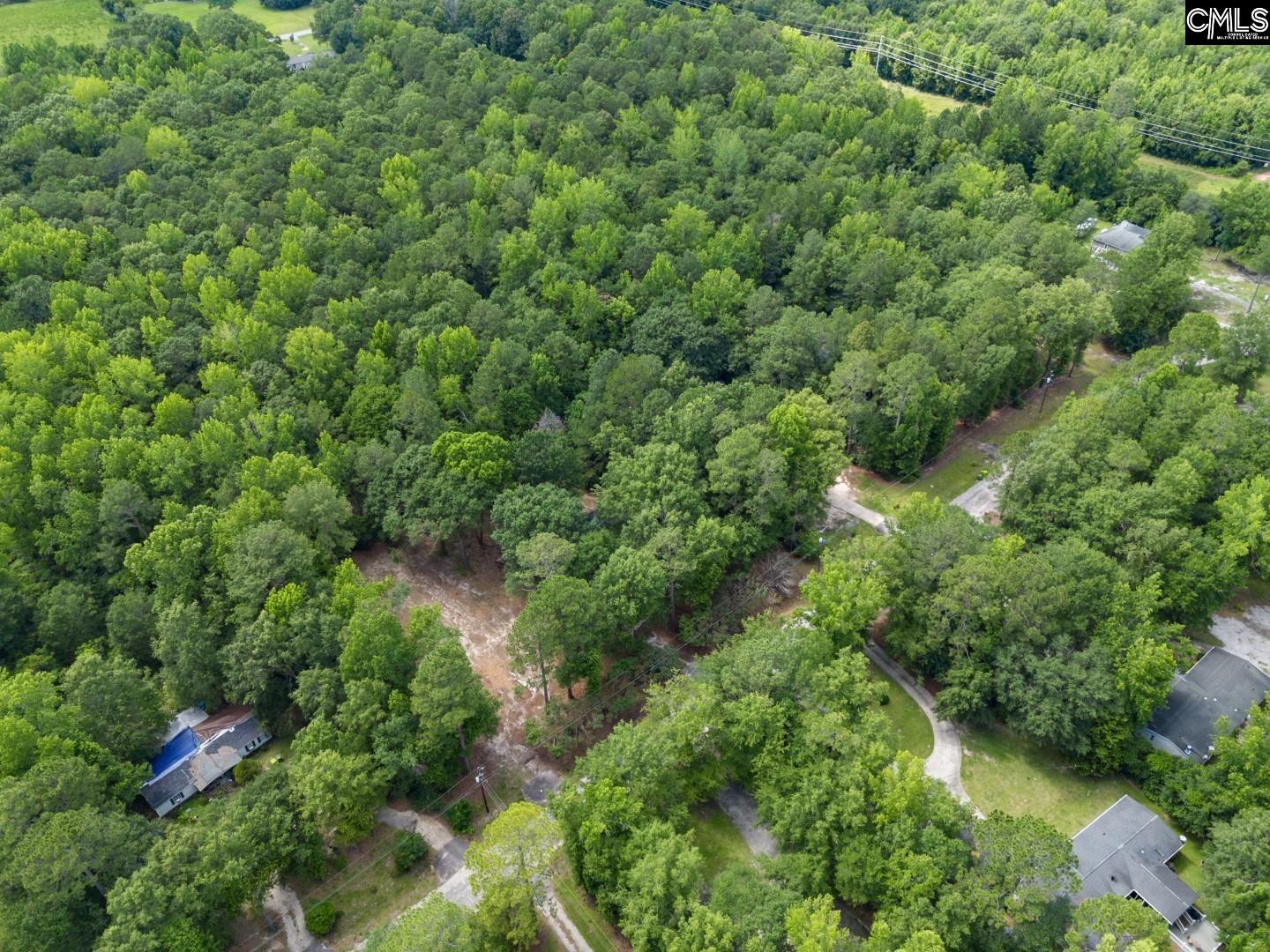 50 Willow Wind Lane, Hopkins, South Carolina image 35