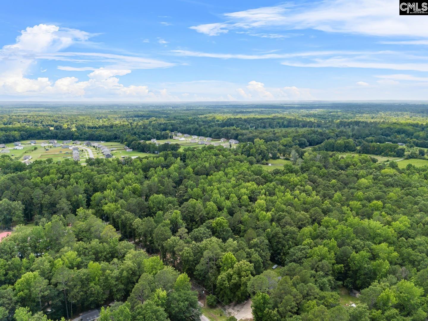 50 Willow Wind Lane, Hopkins, South Carolina image 36