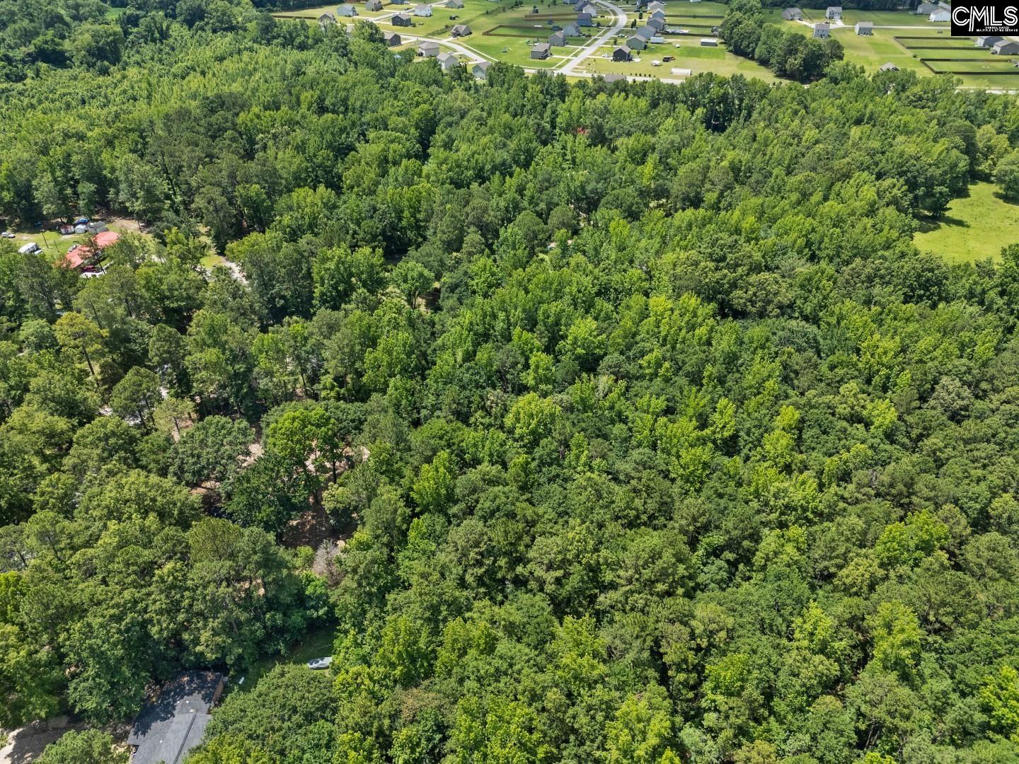 50 Willow Wind Lane, Hopkins, South Carolina image 37